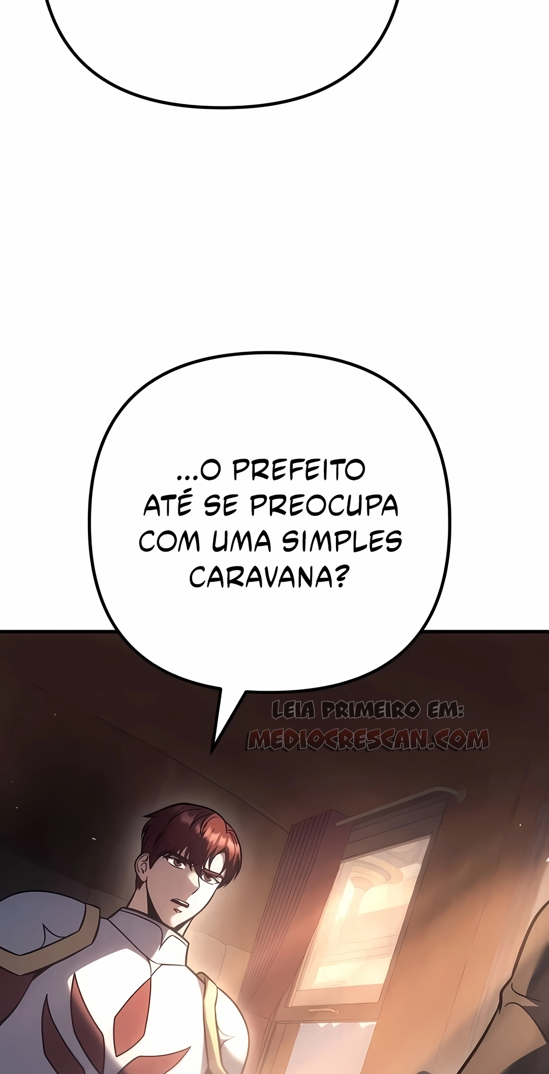 Página 57