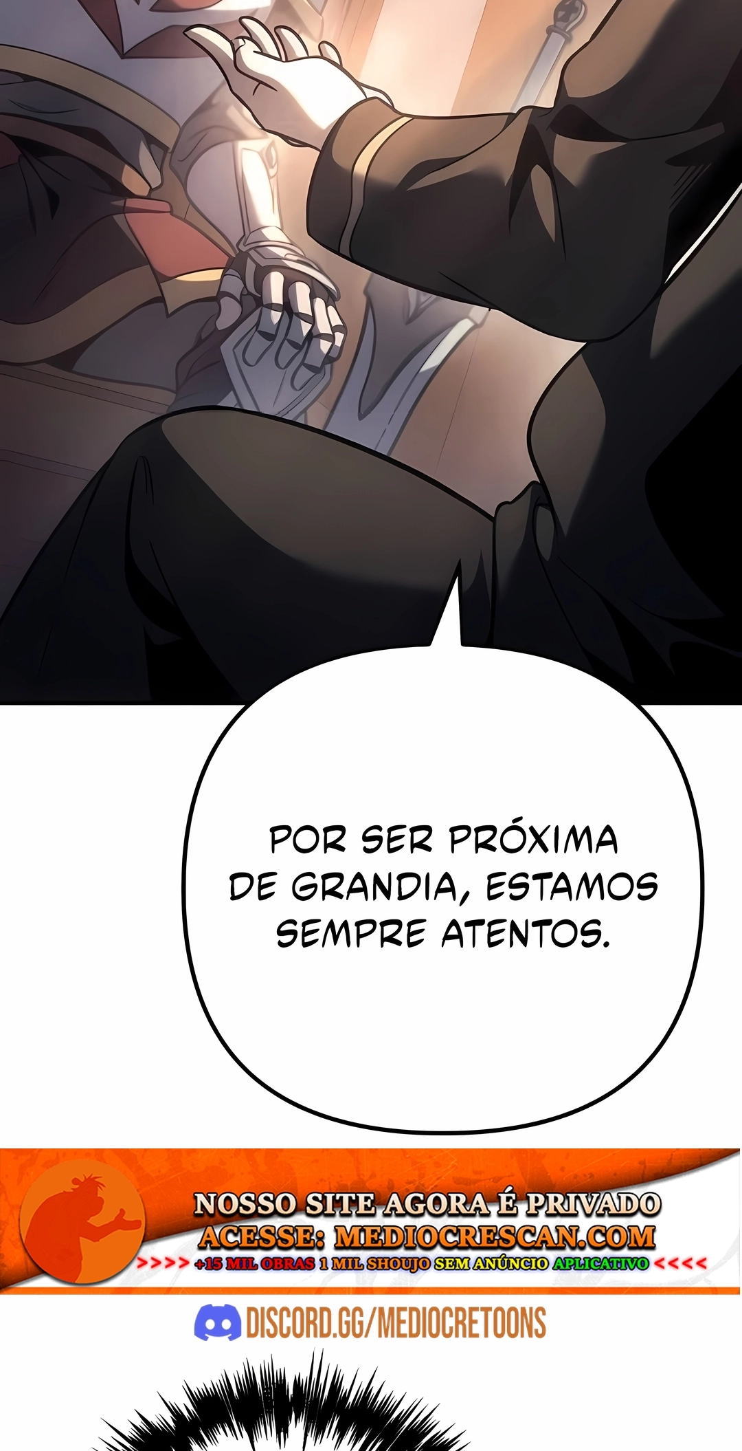 Página 58