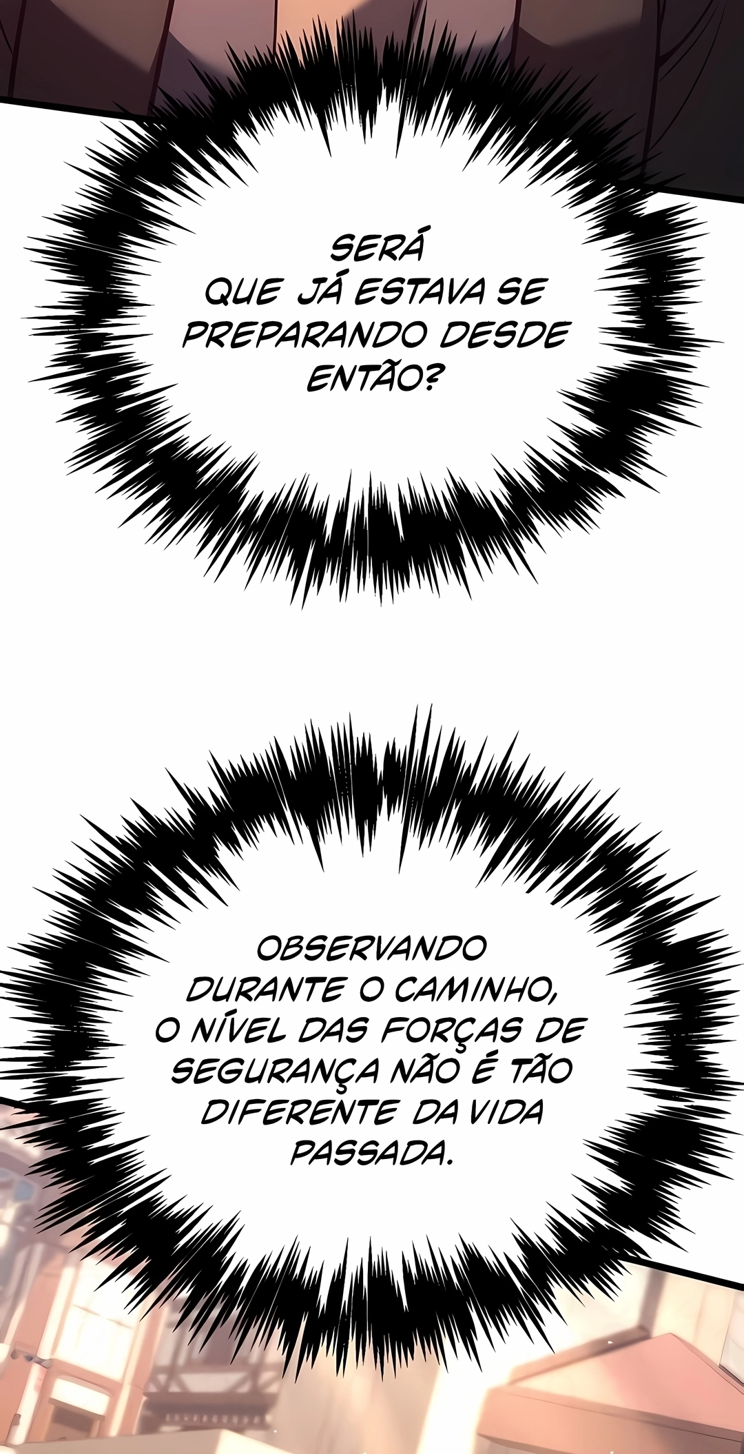 Página 61