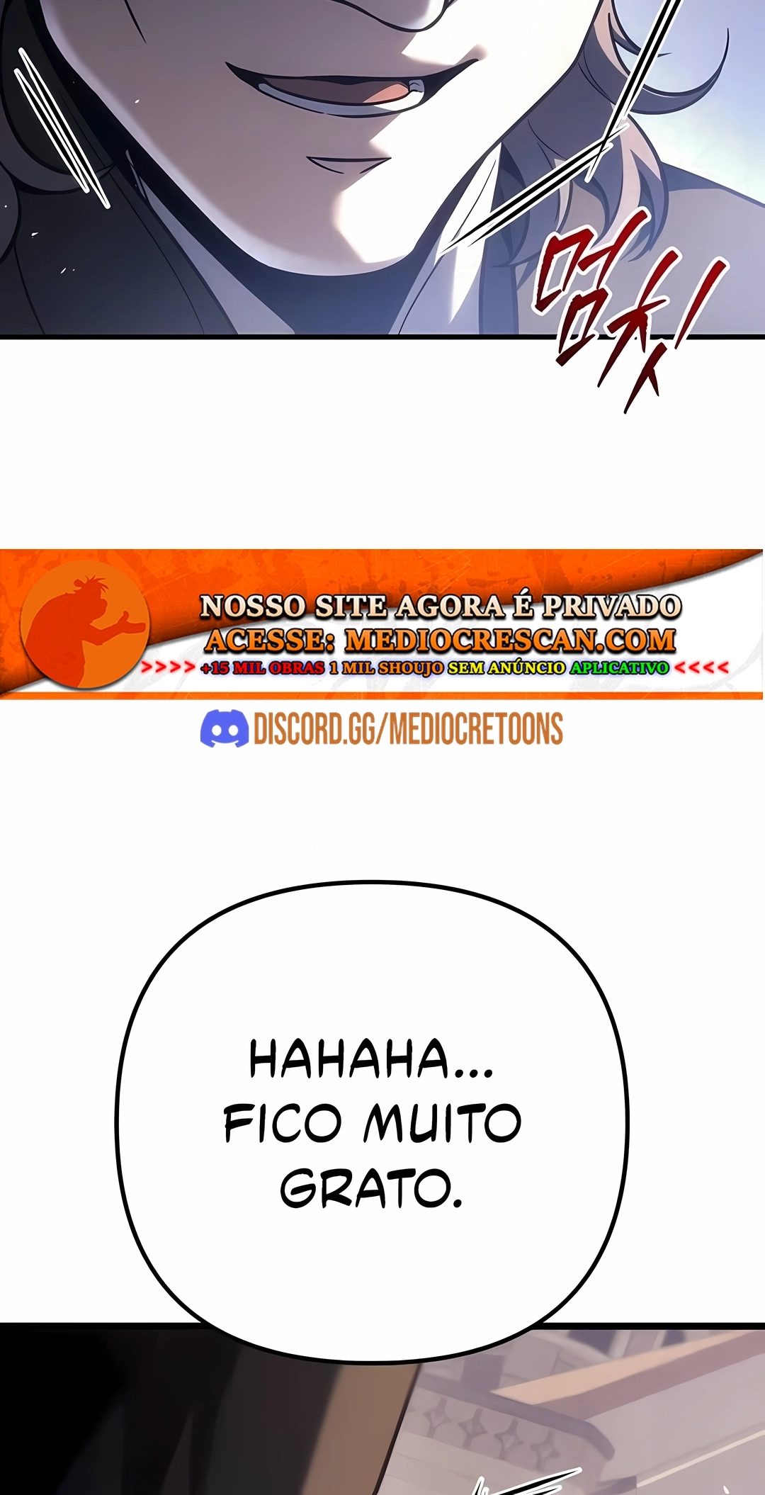 Página 72