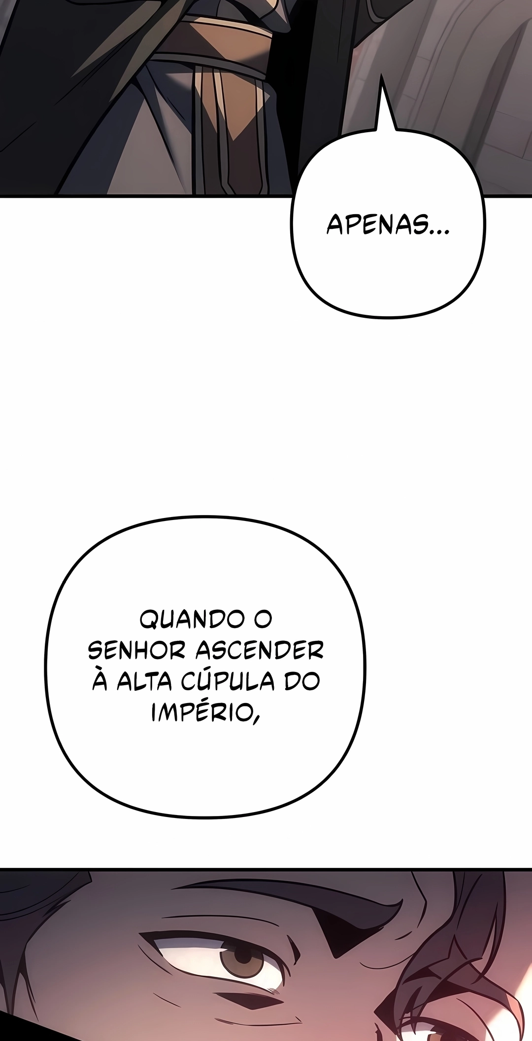 Página 75