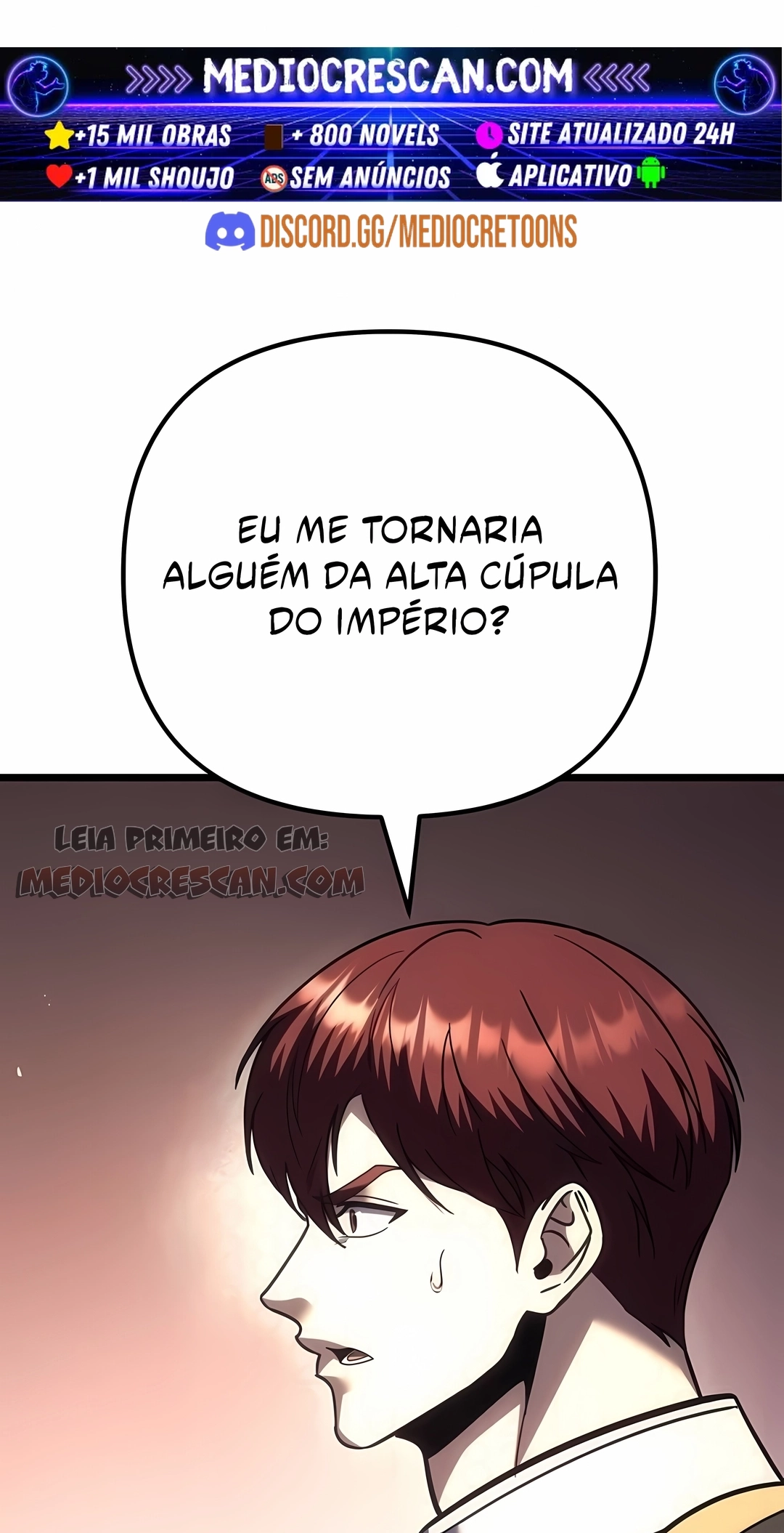 Página 79