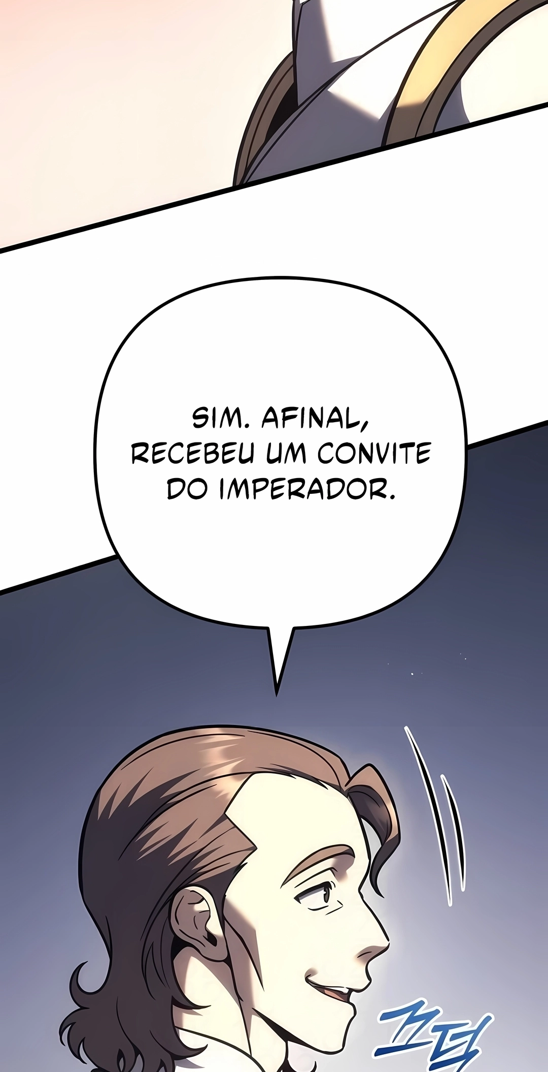 Página 80