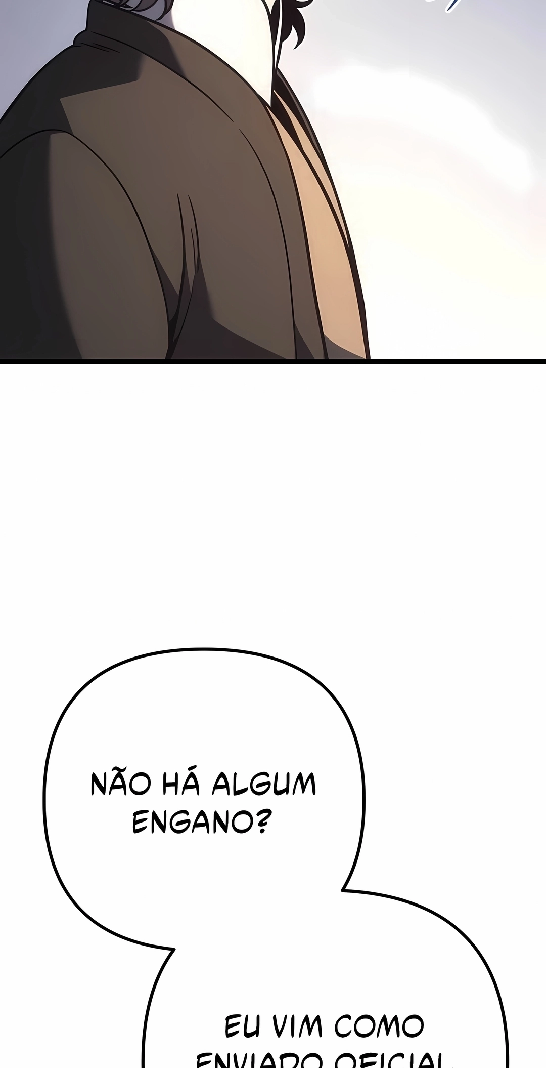 Página 81