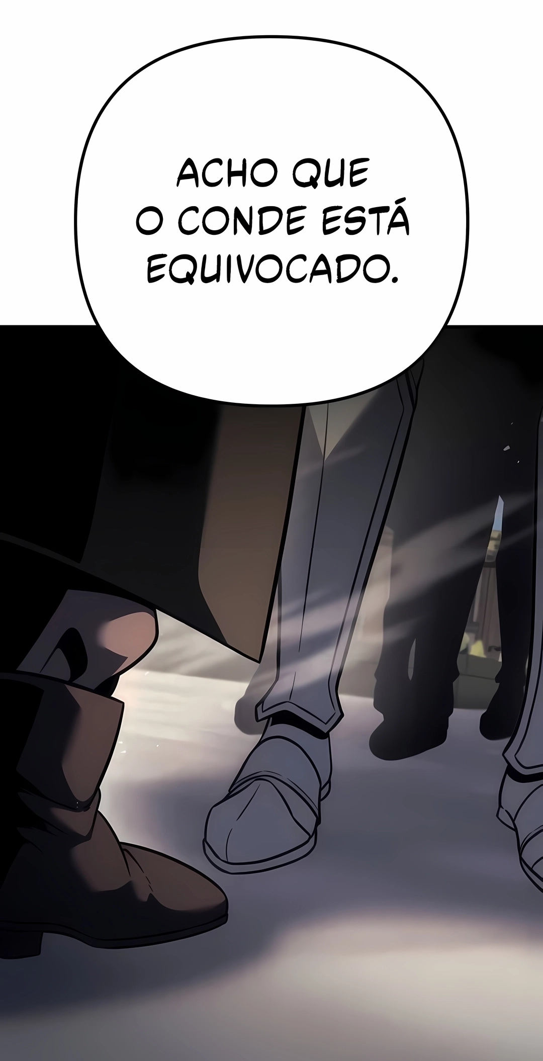 Página 84