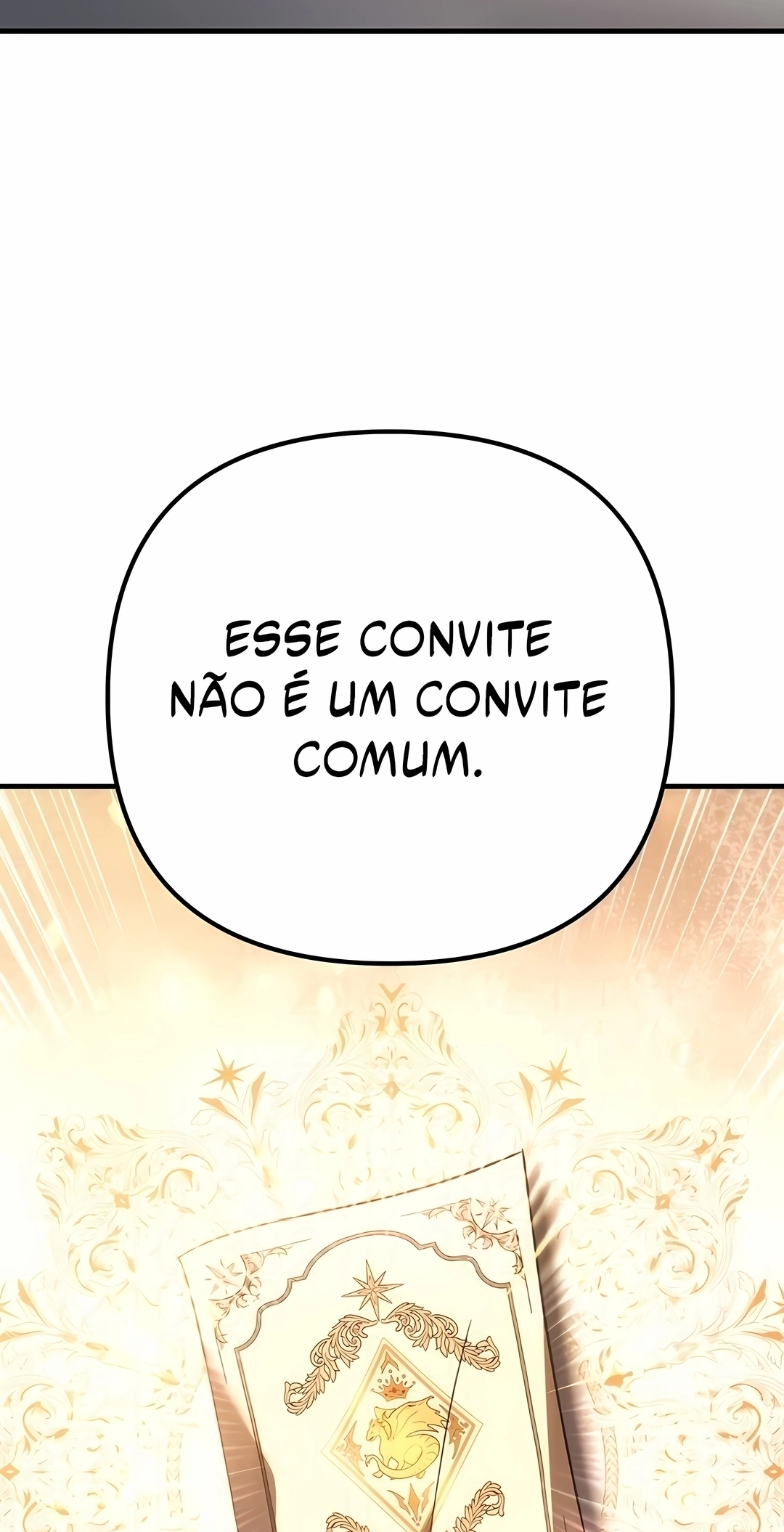 Página 85