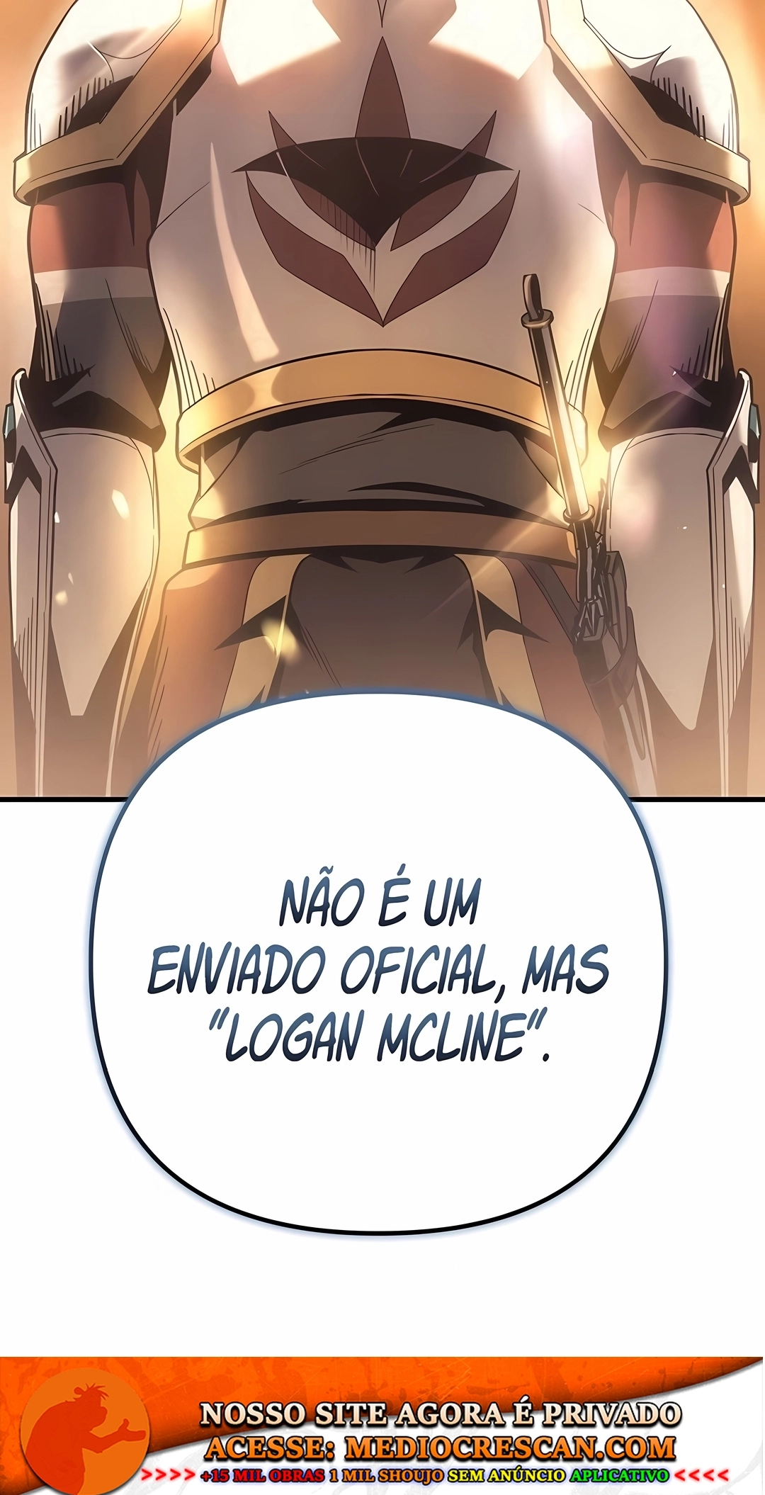 Página 87