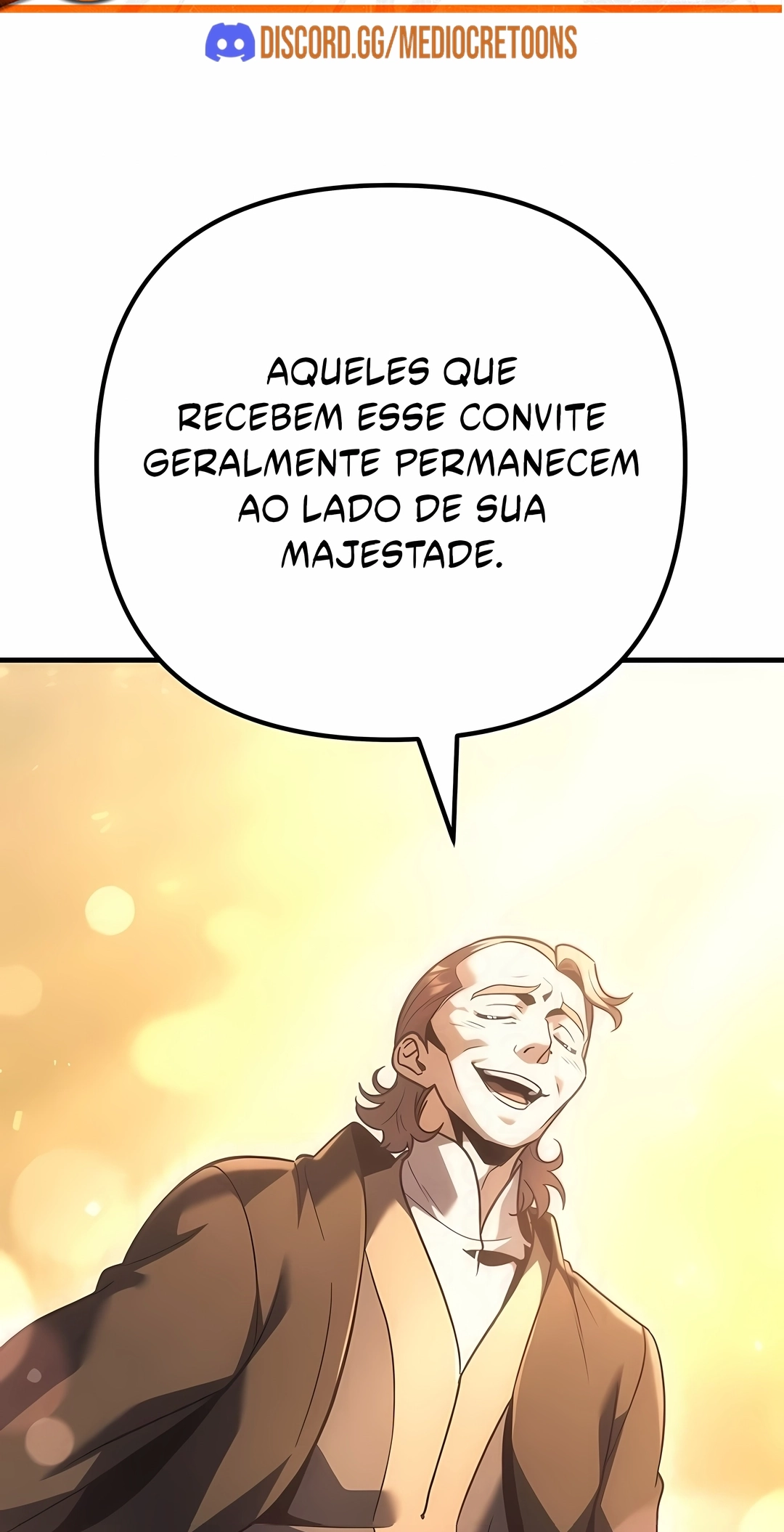 Página 88