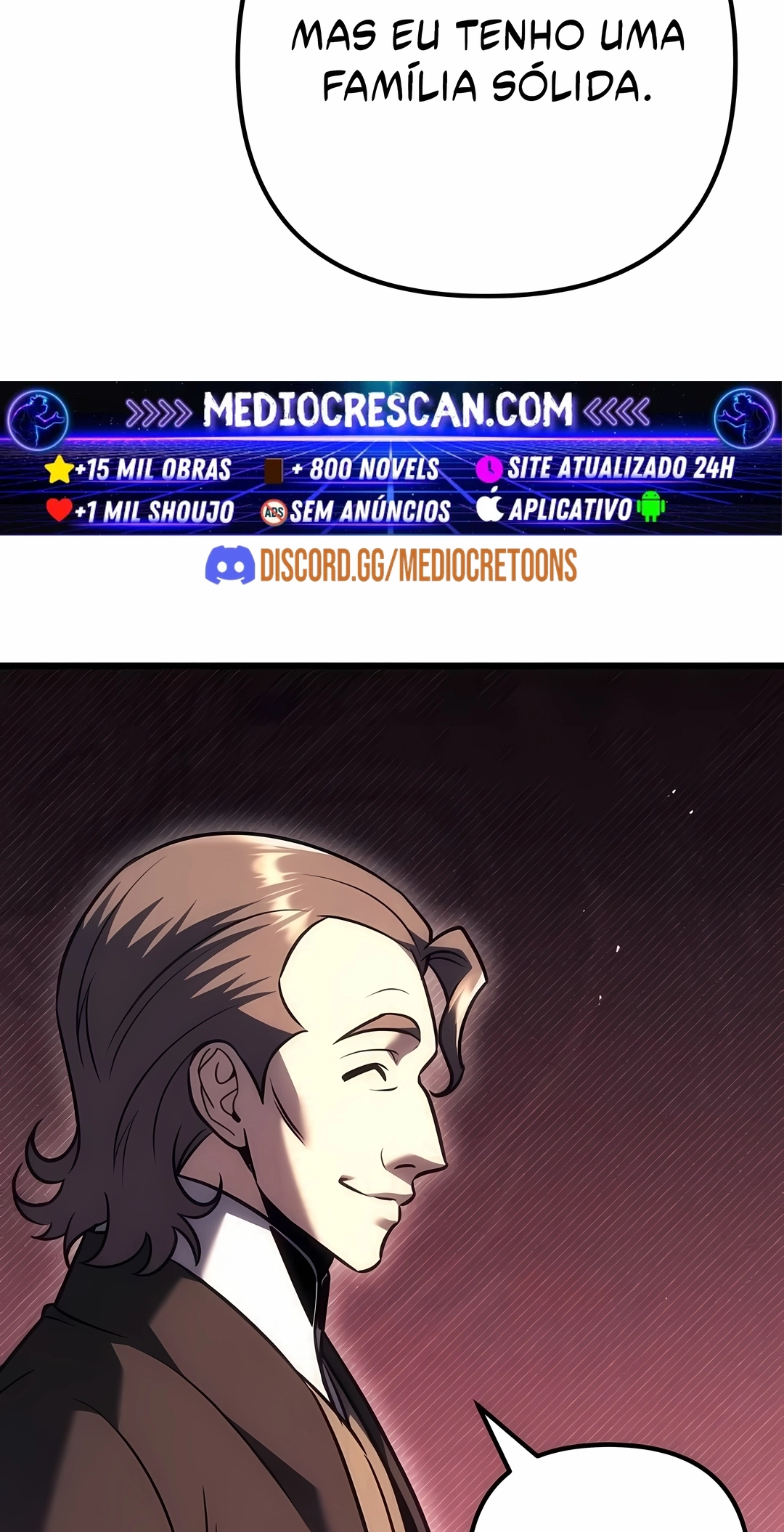 Página 93