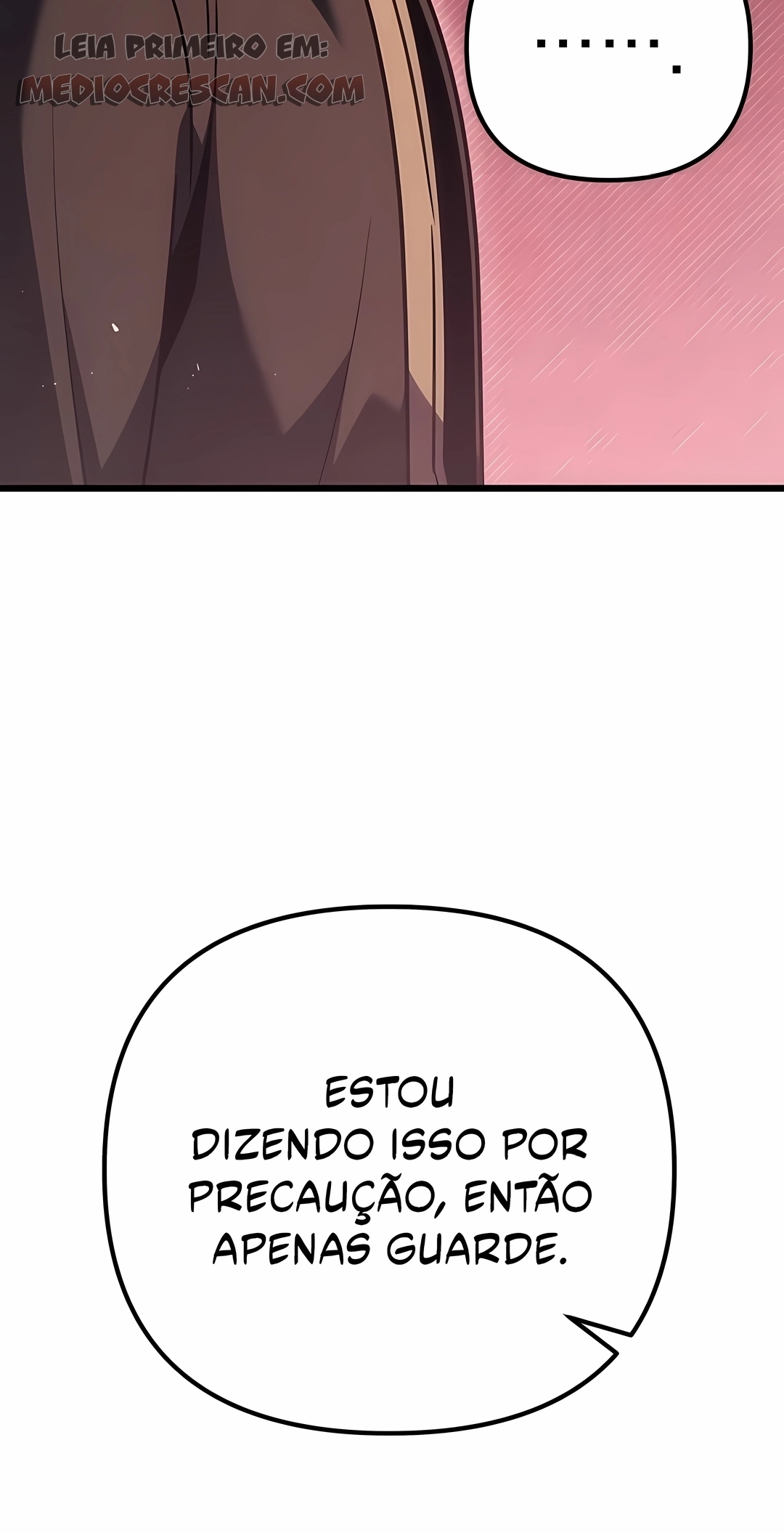Página 94