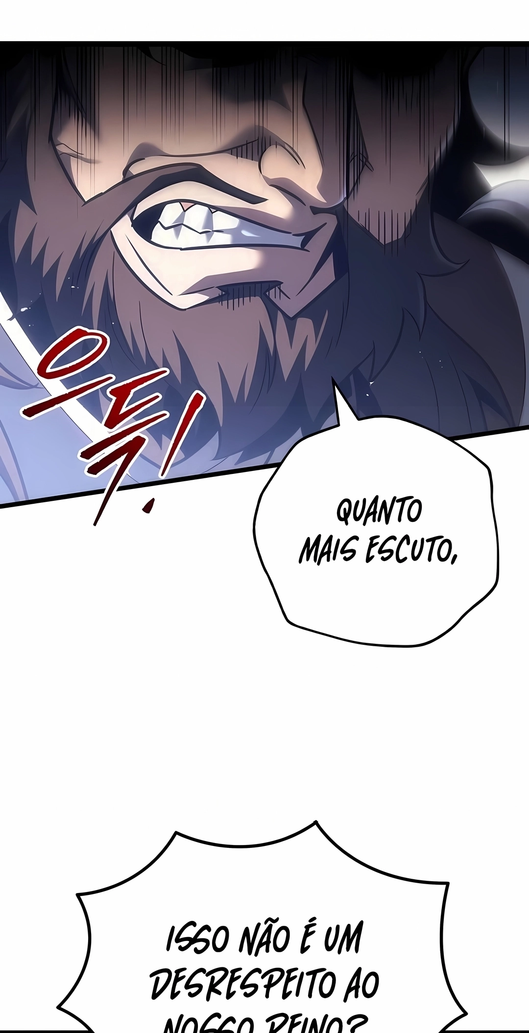 Página 95