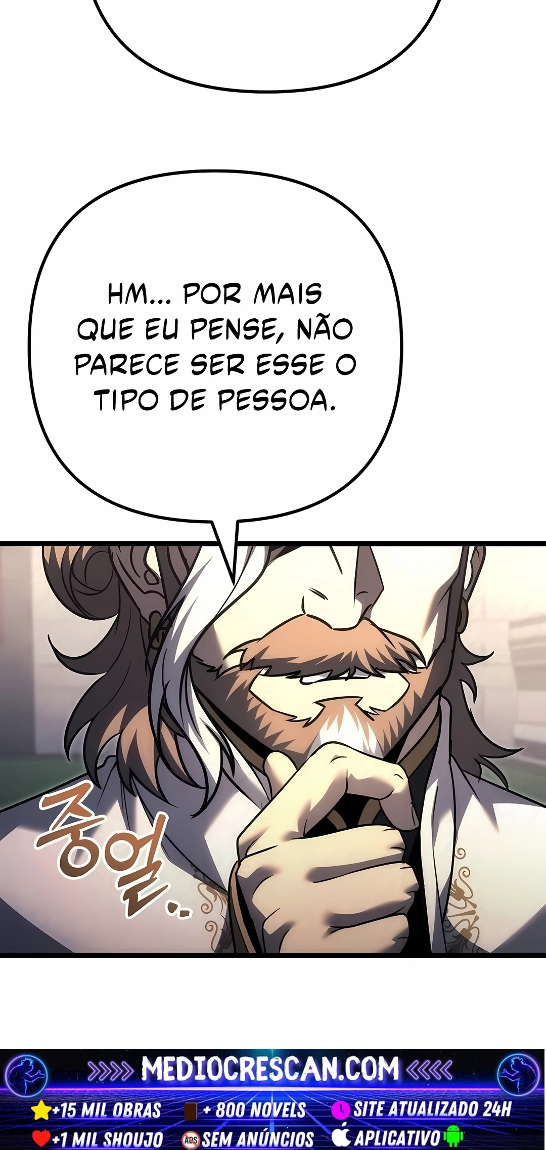 Página 100