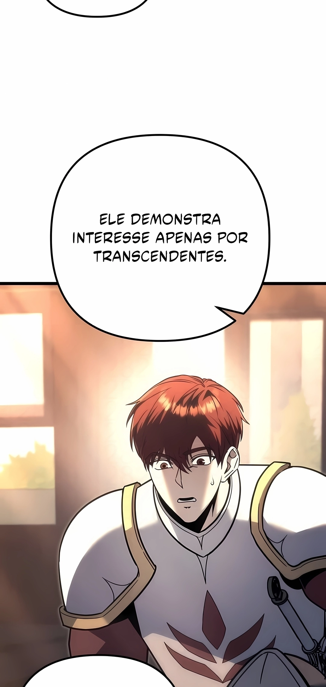 Página 103