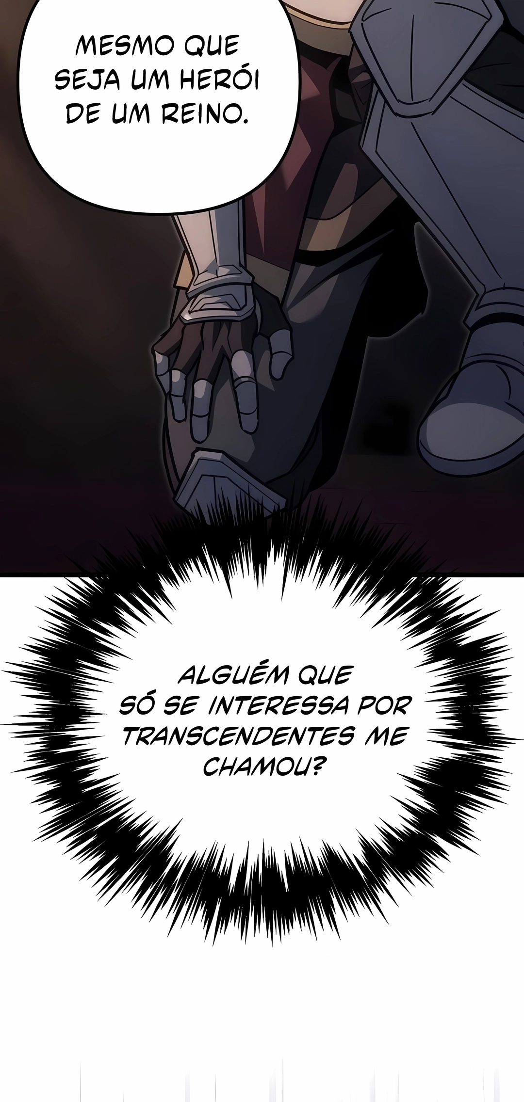 Página 104