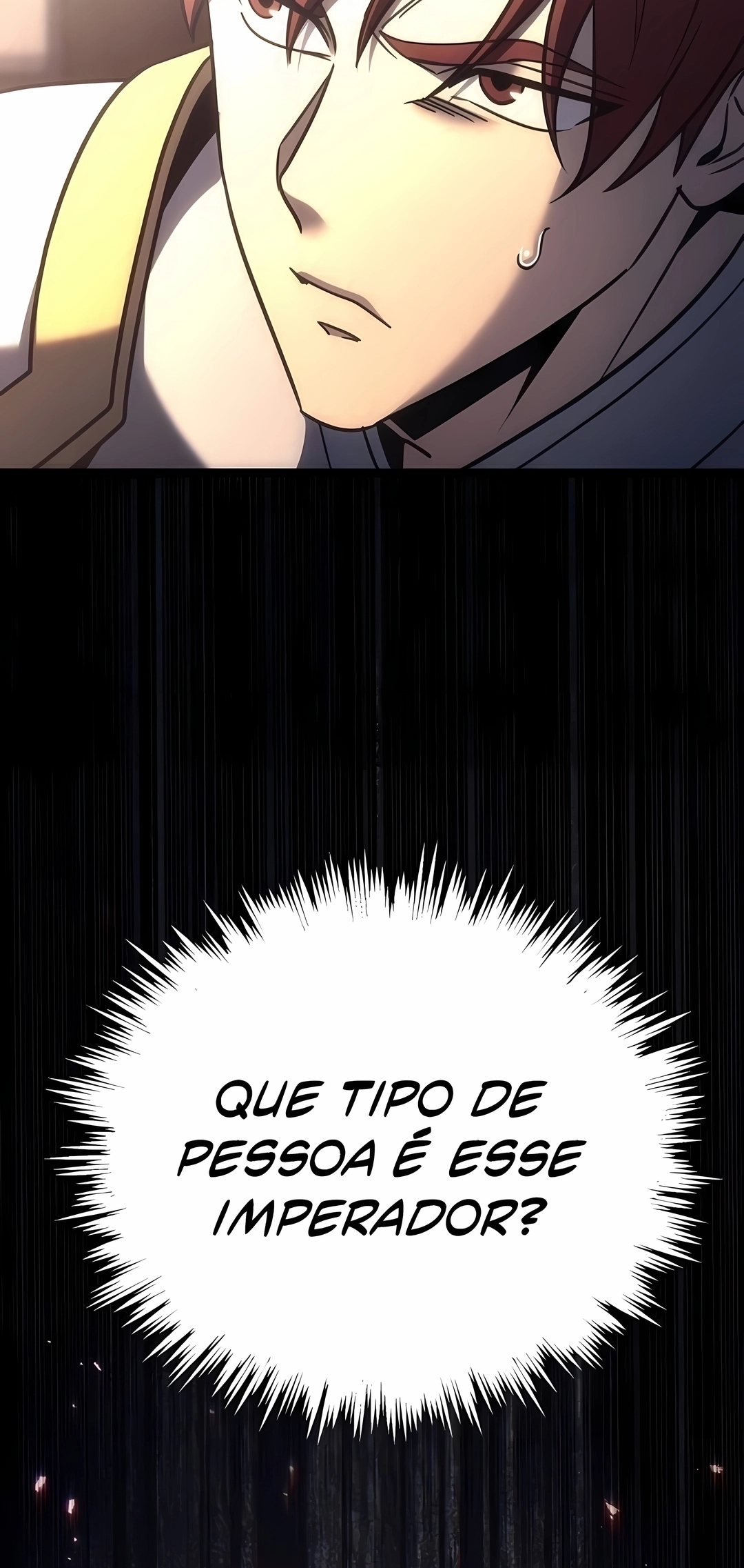 Página 106