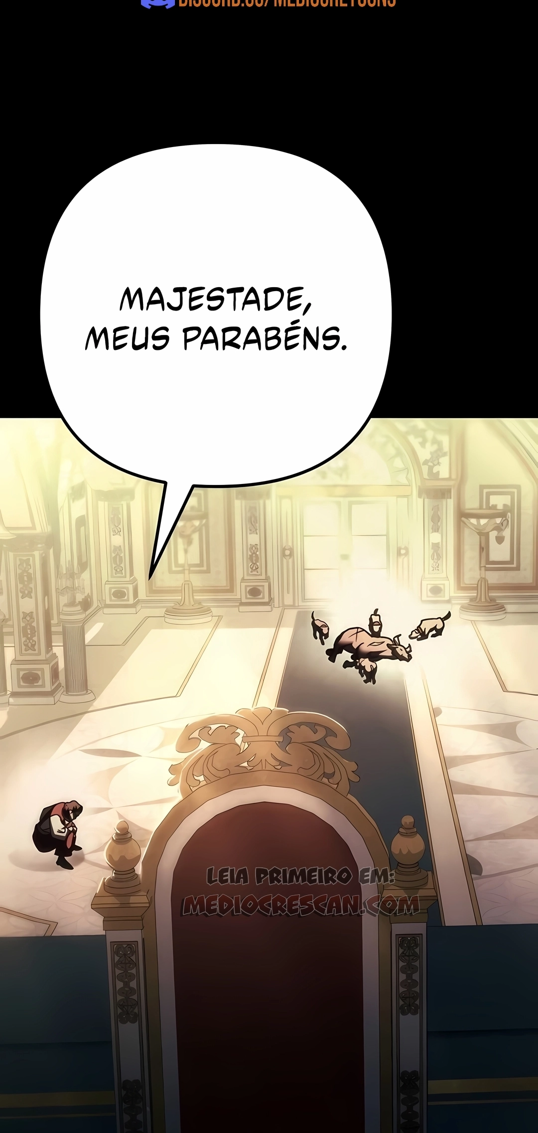 Página 110