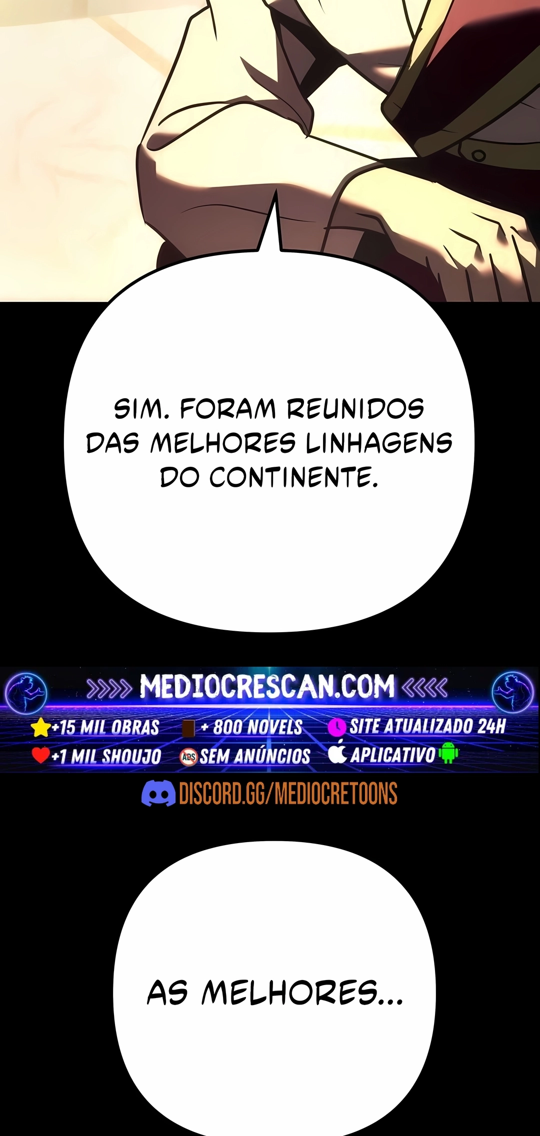 Página 113