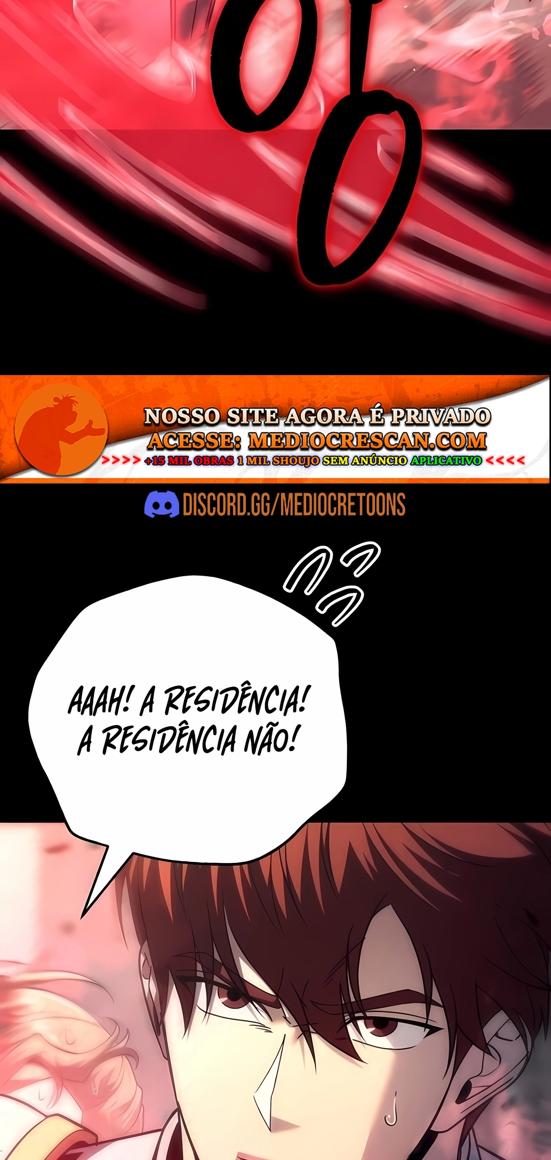 Página 46