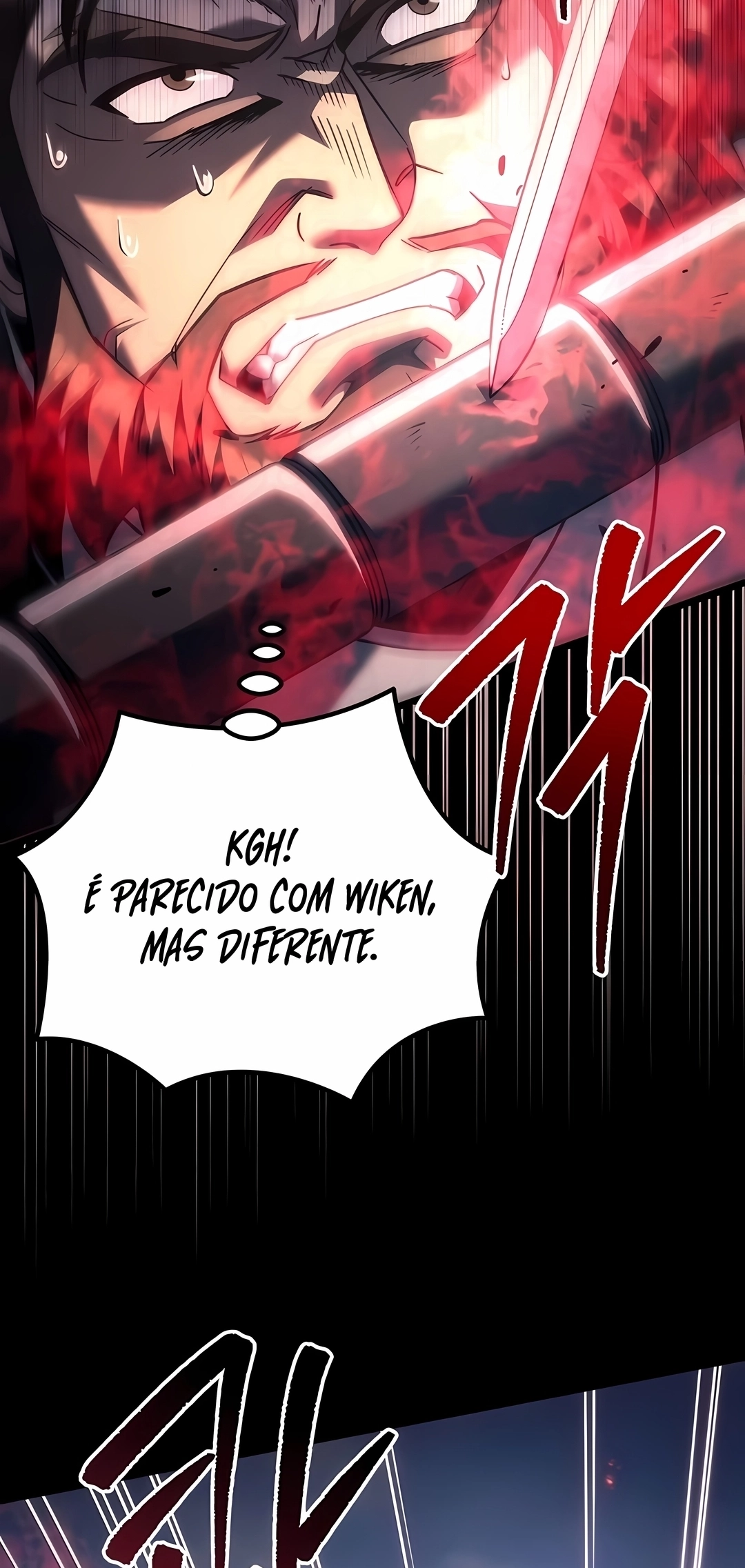 Página 50