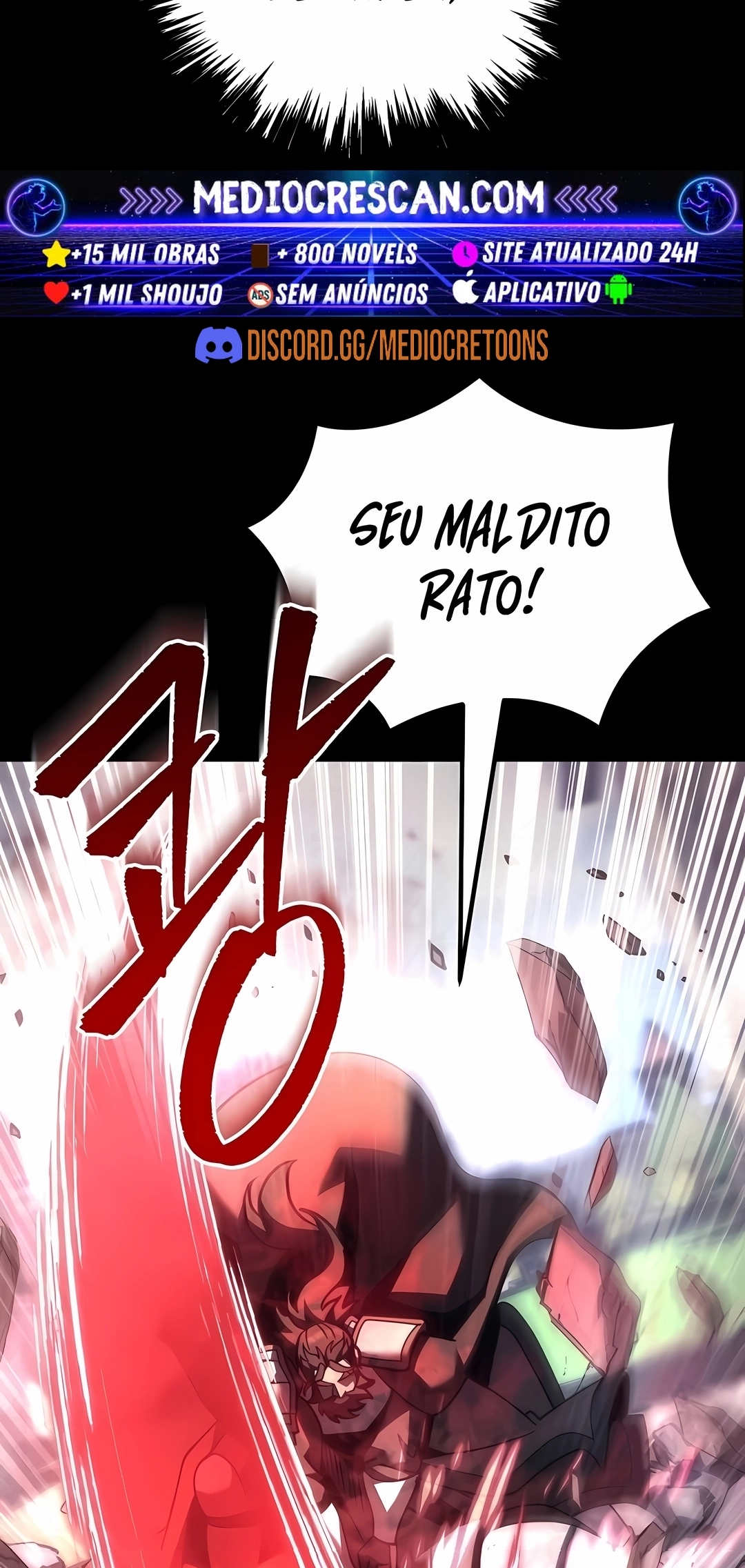 Página 52