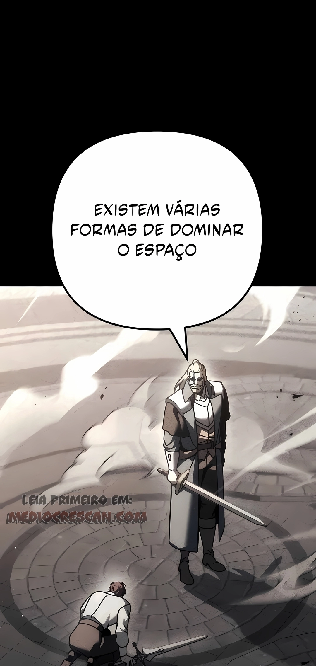 Página 57