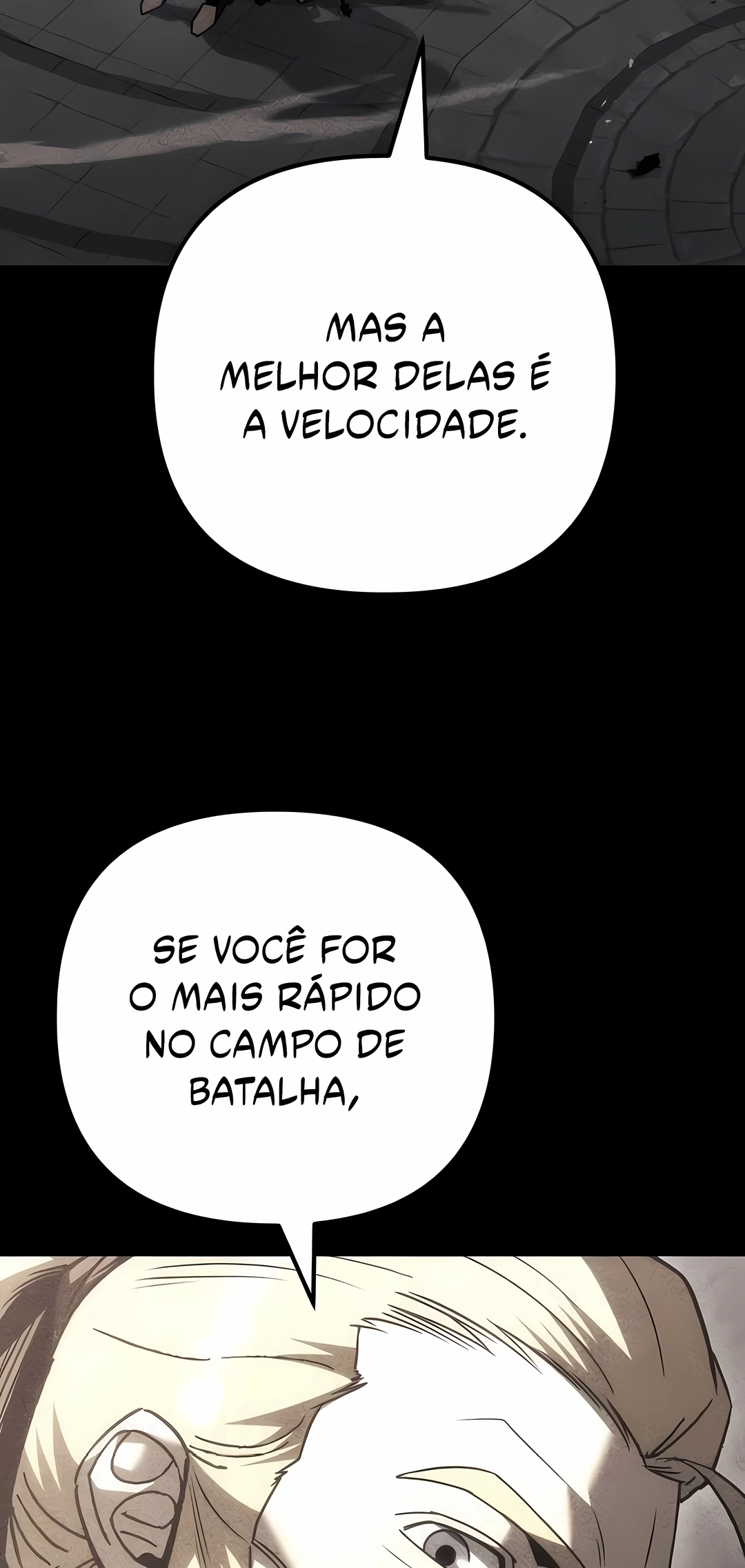 Página 58
