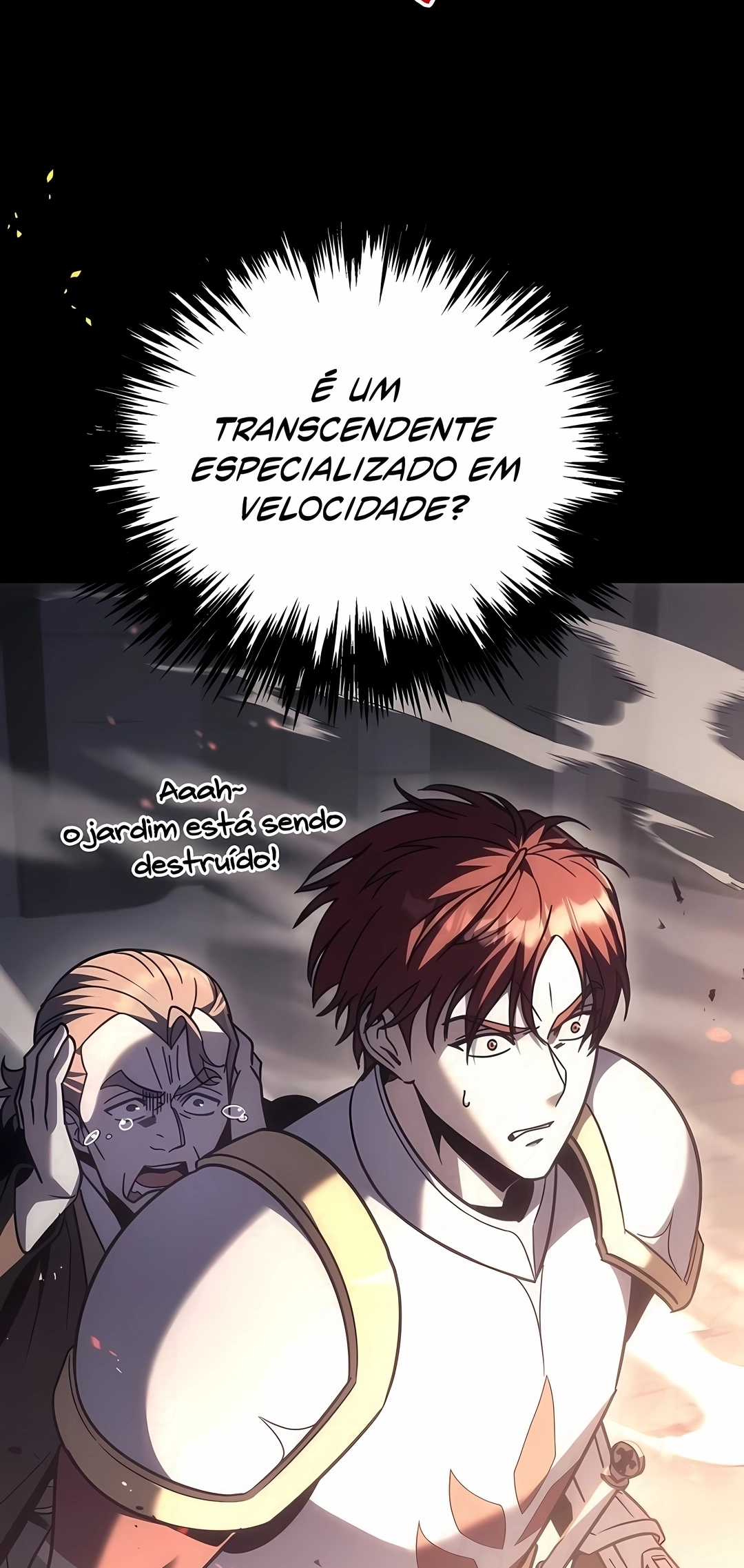 Página 62