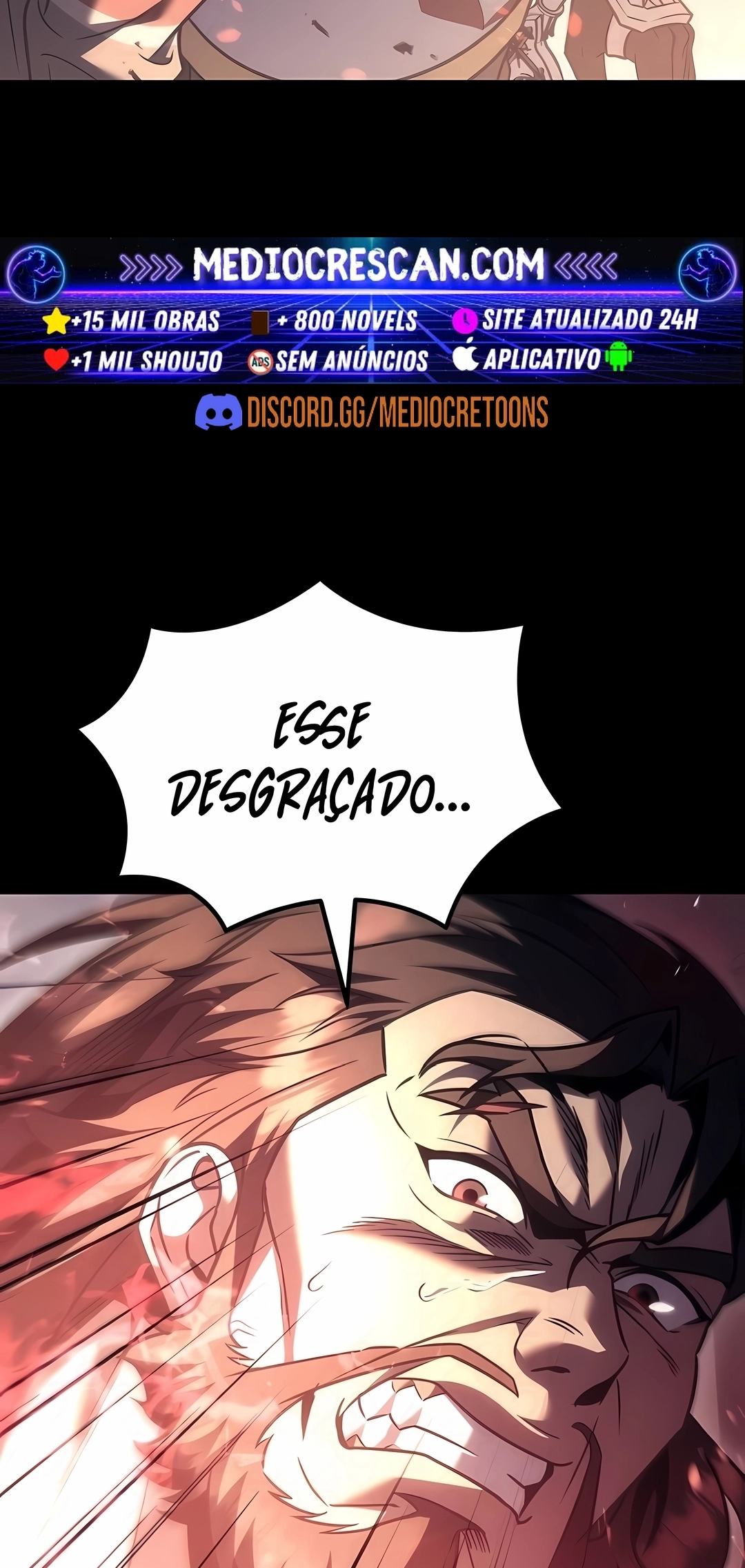 Página 63