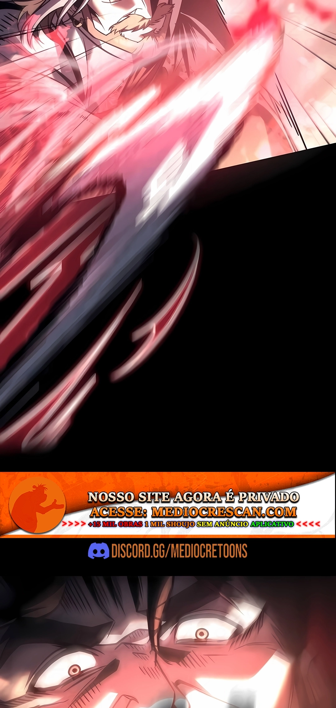 Página 66
