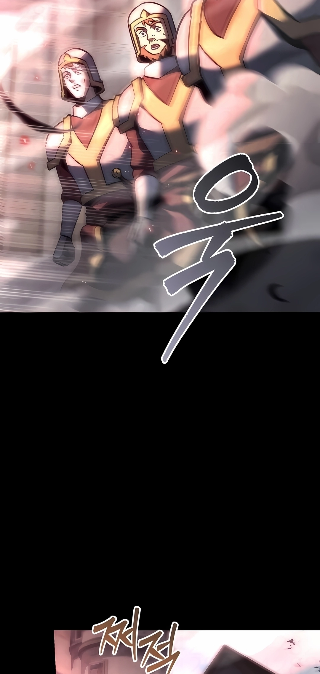 Página 70