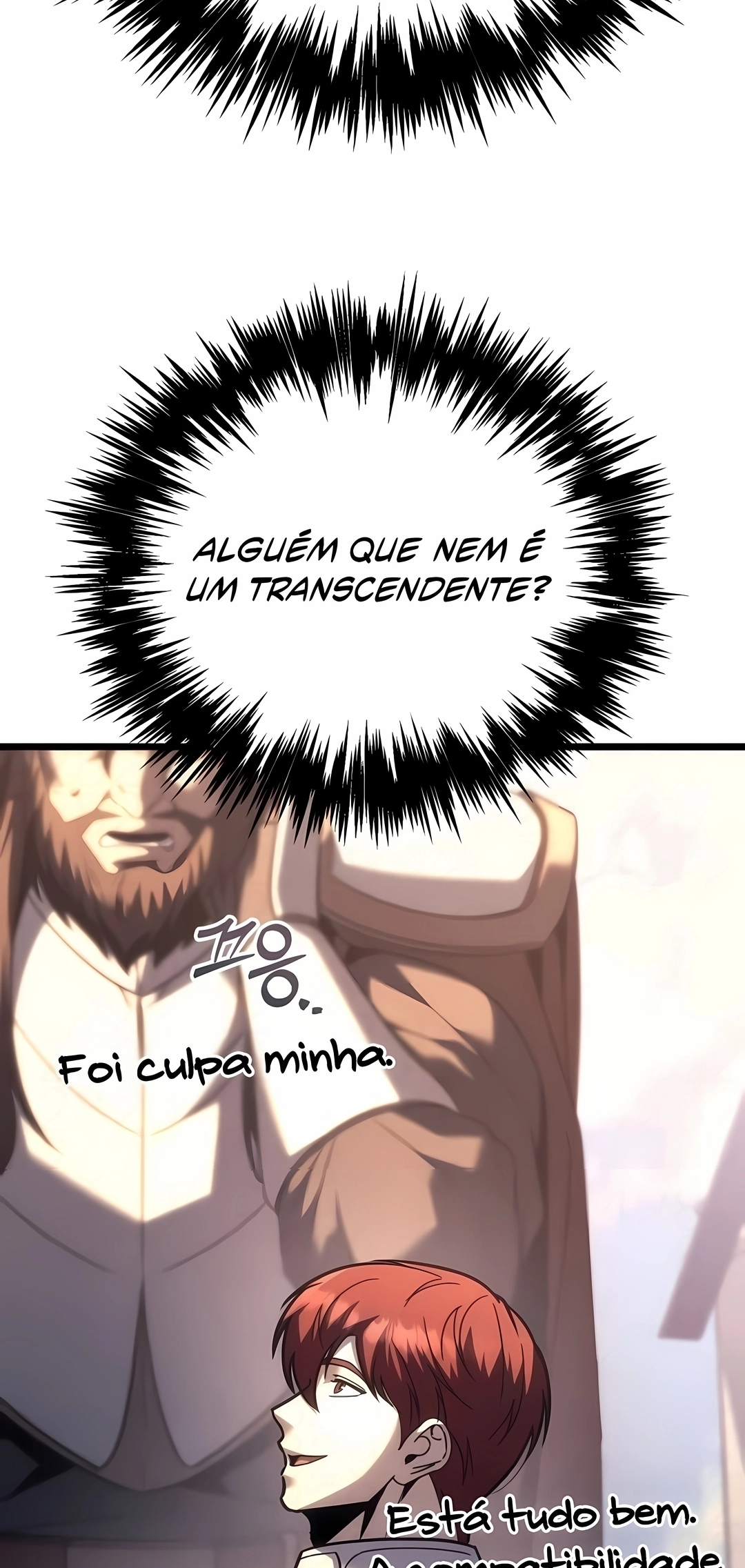 Página 76