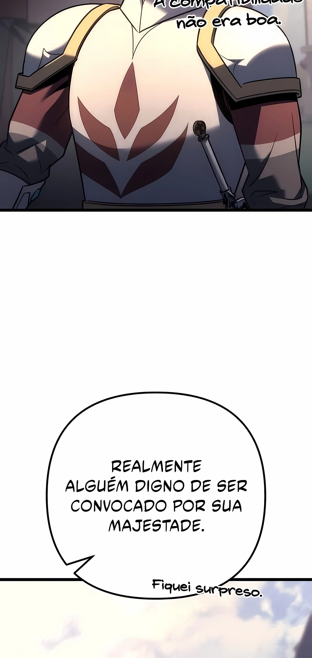 Página 77