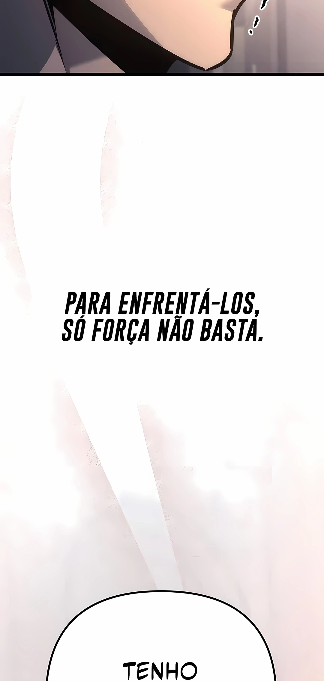 Página 82