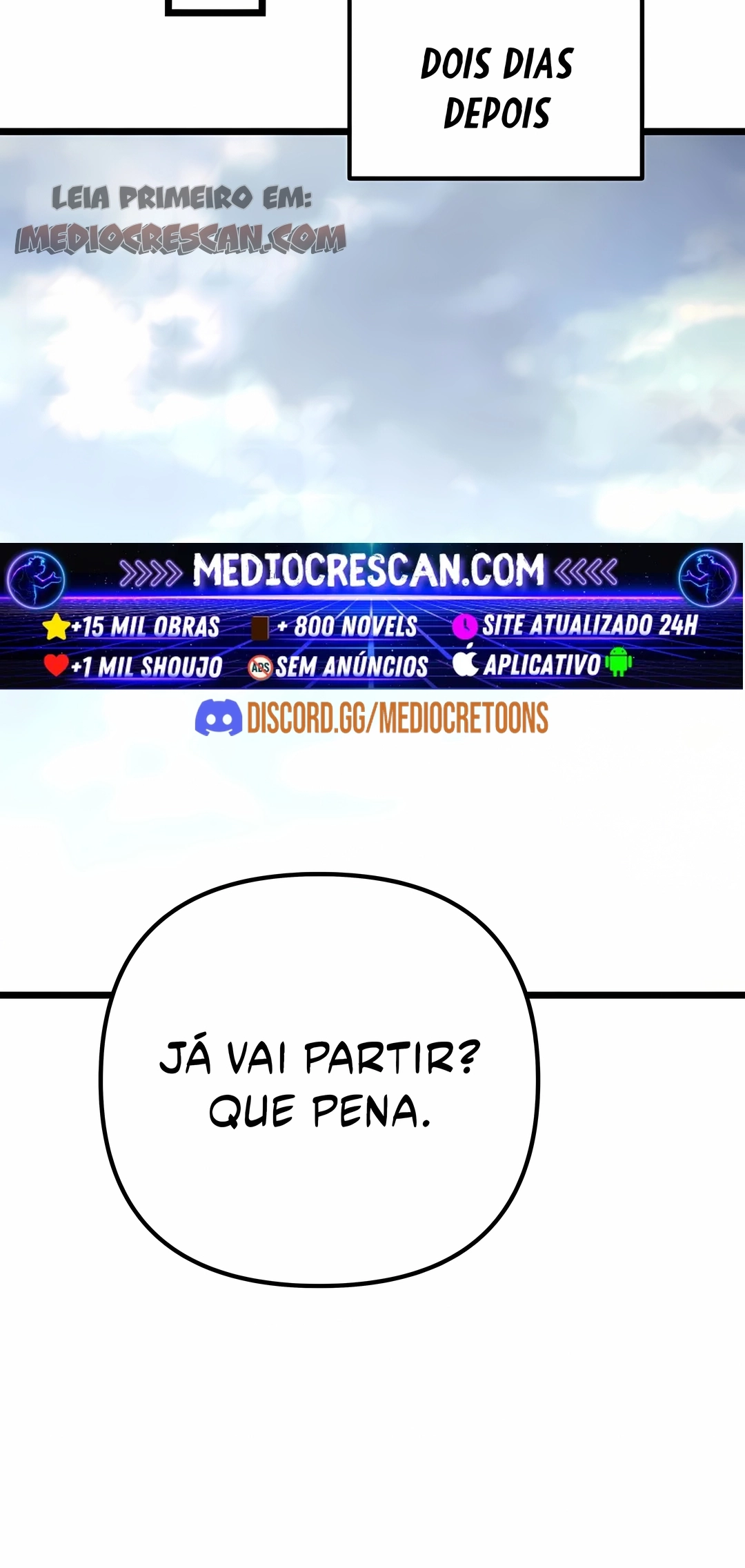 Página 87