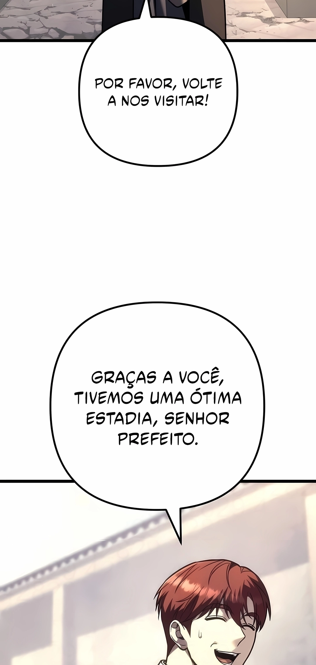 Página 89