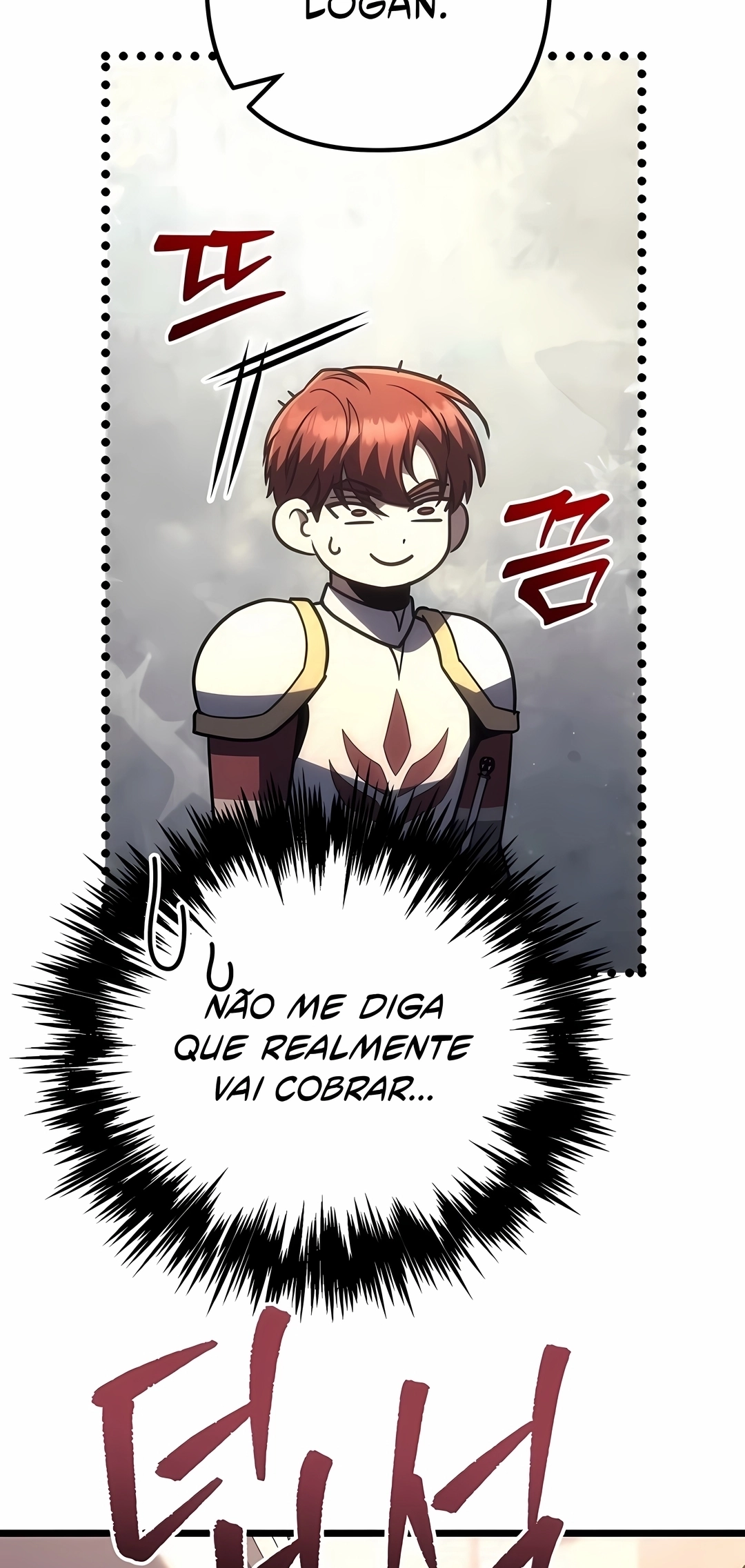 Página 91