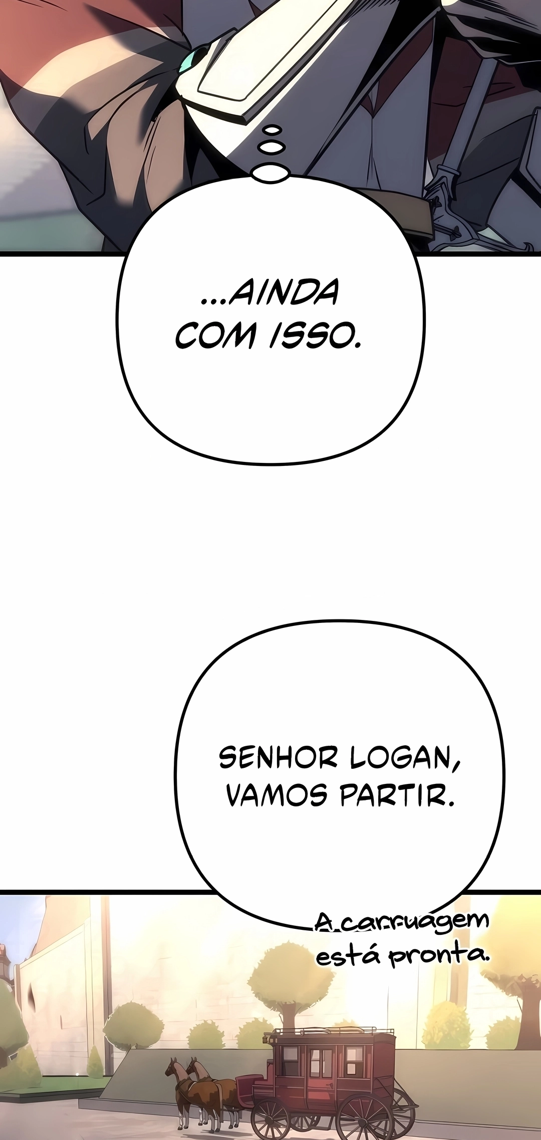 Página 95