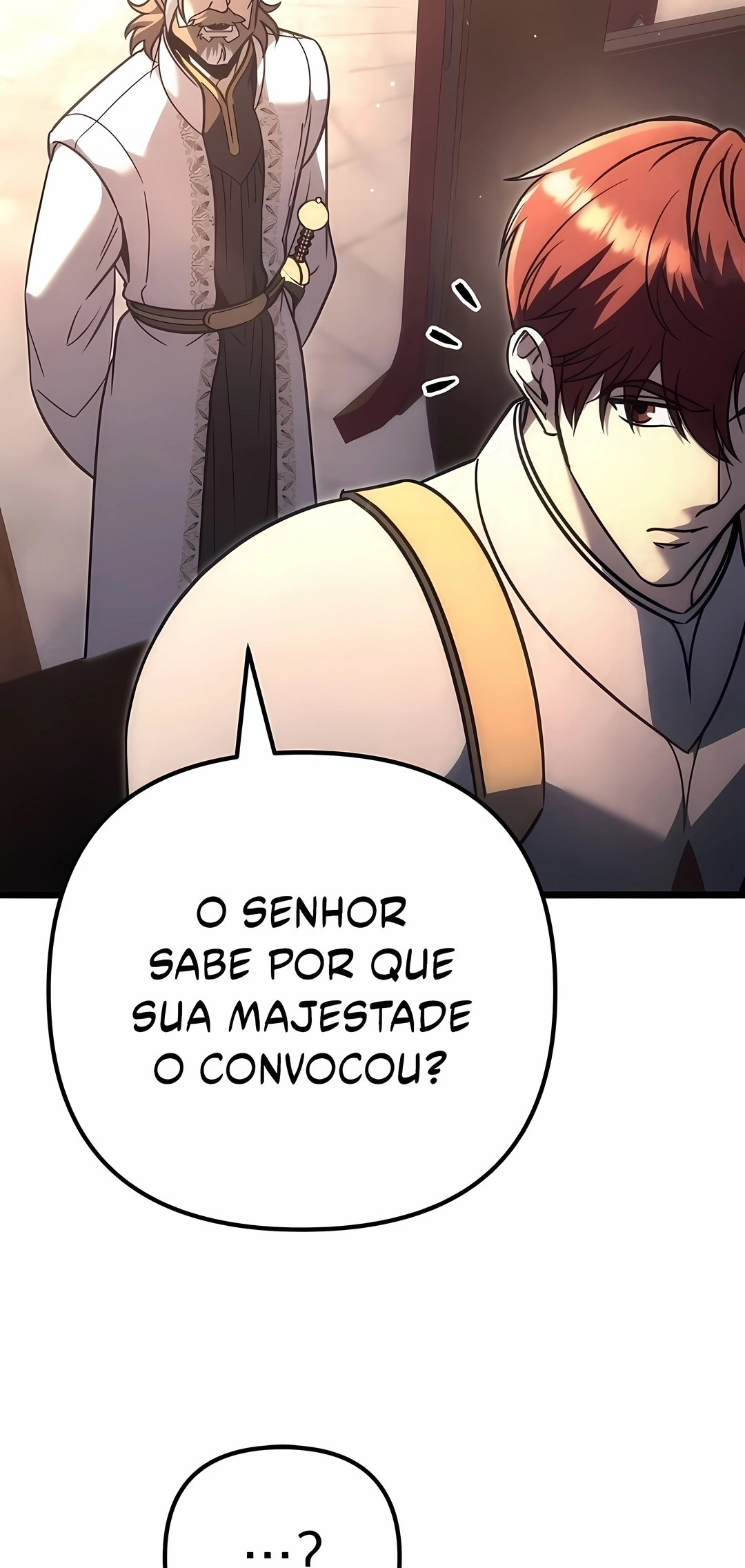 Página 98