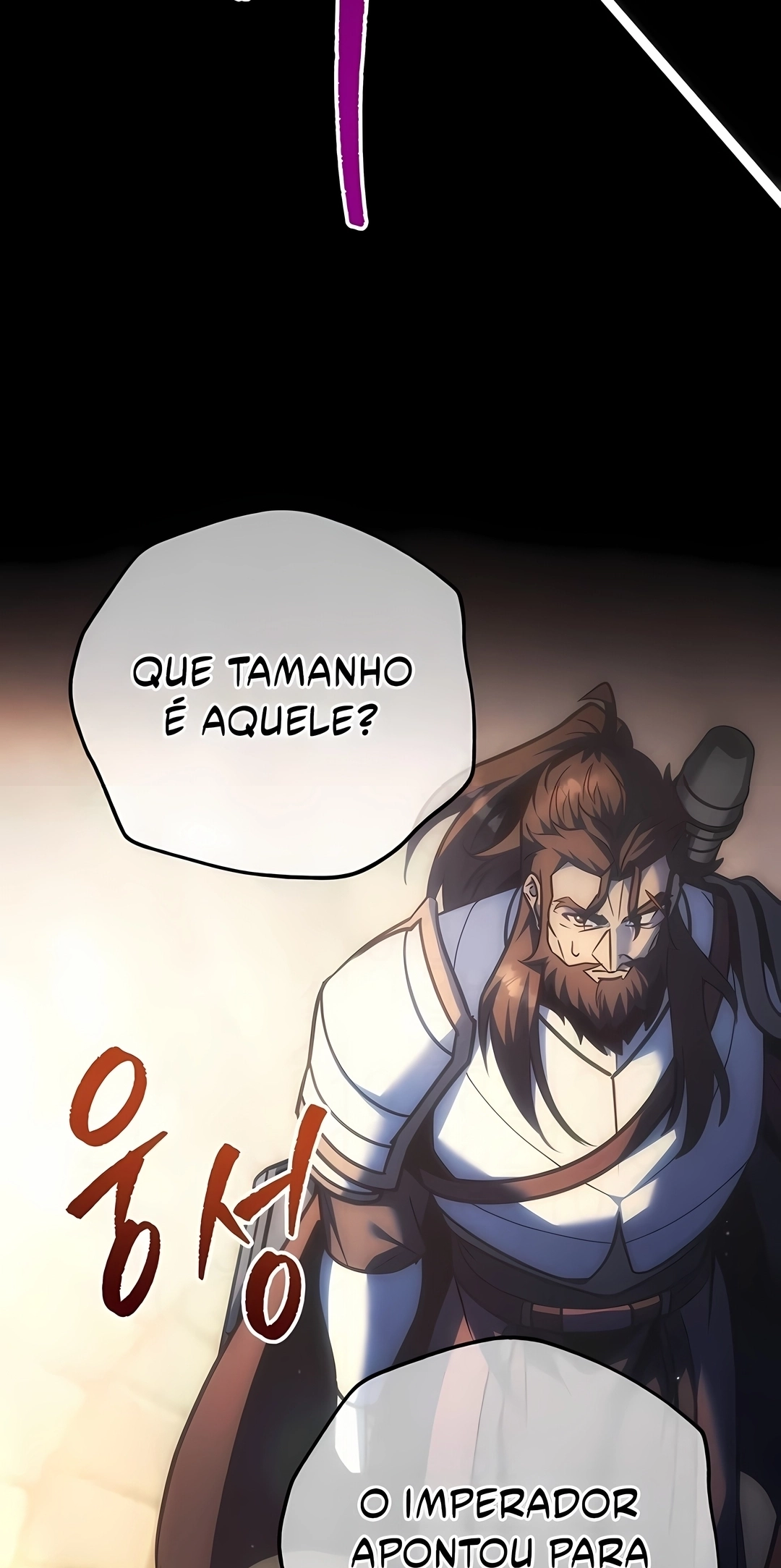 Página 103