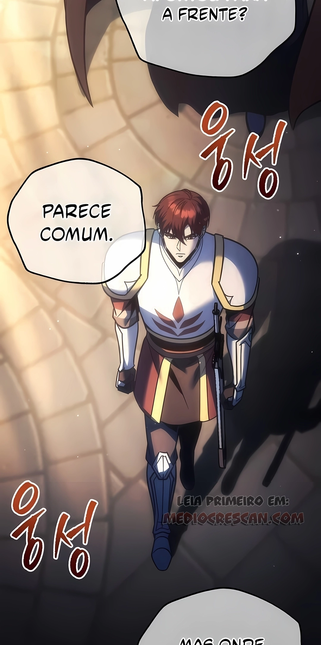 Página 104