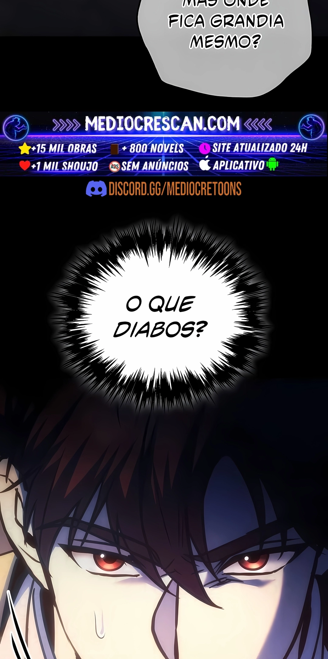 Página 105