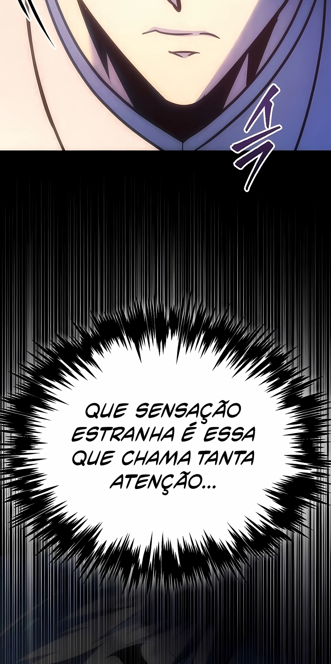 Página 106