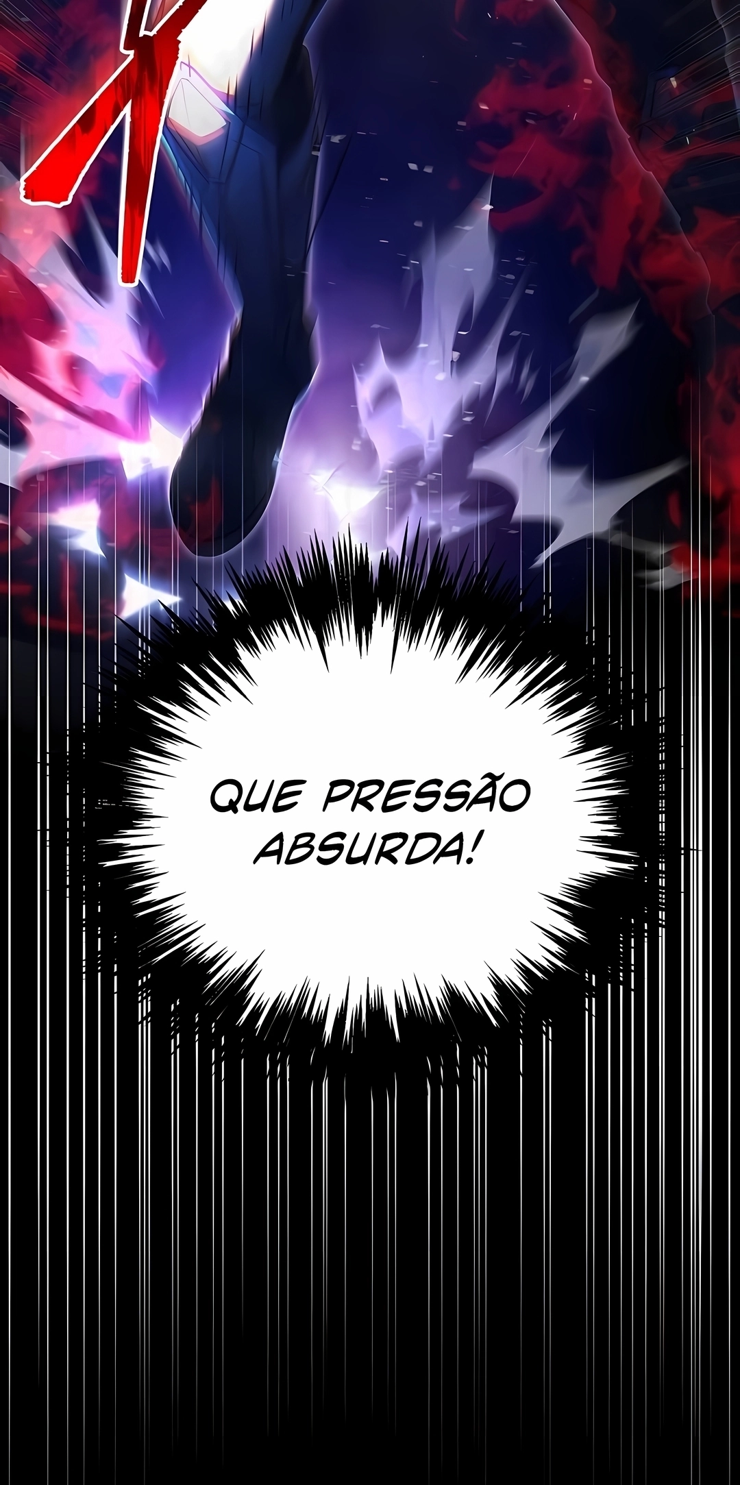 Página 113