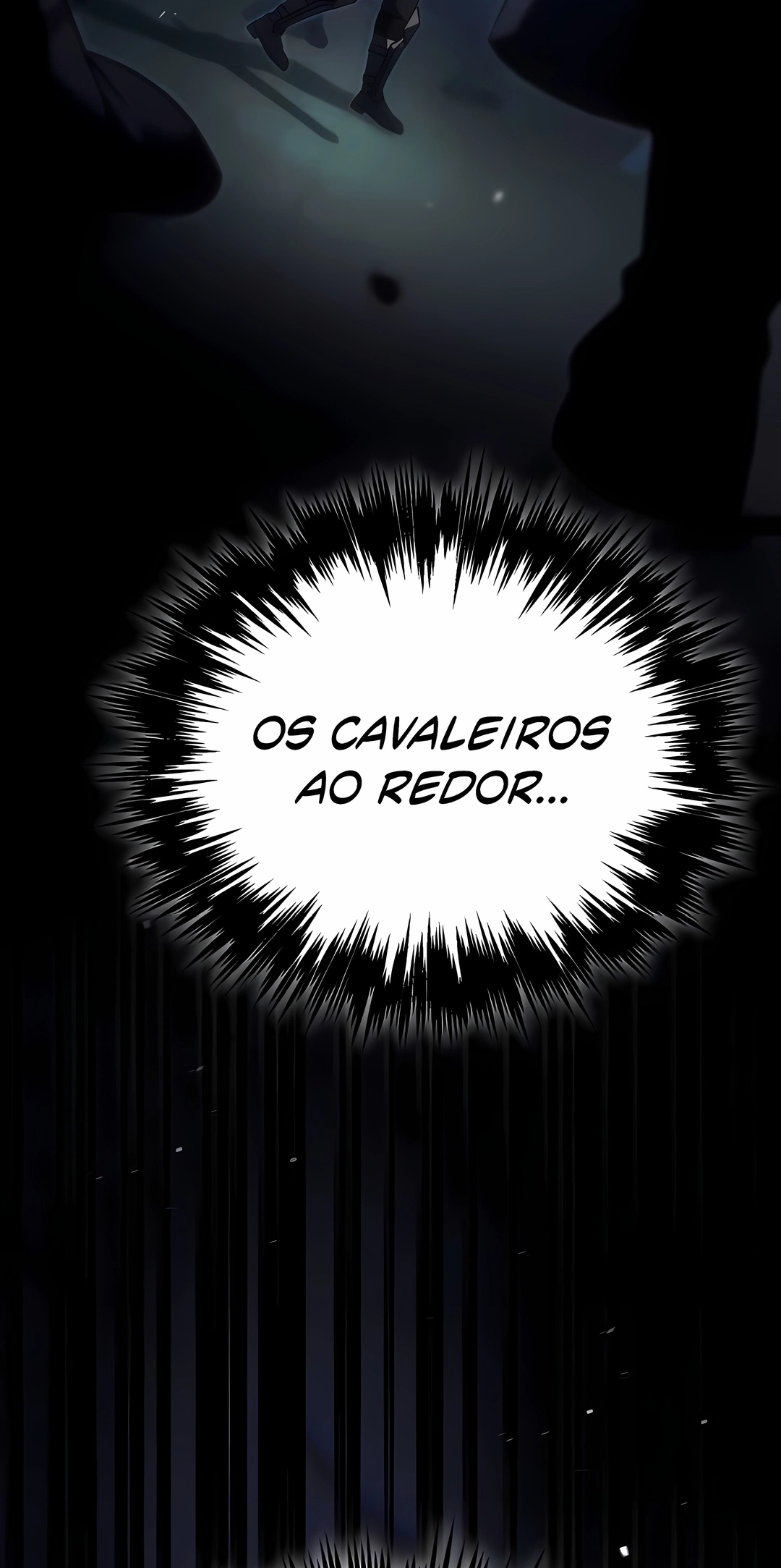 Página 116