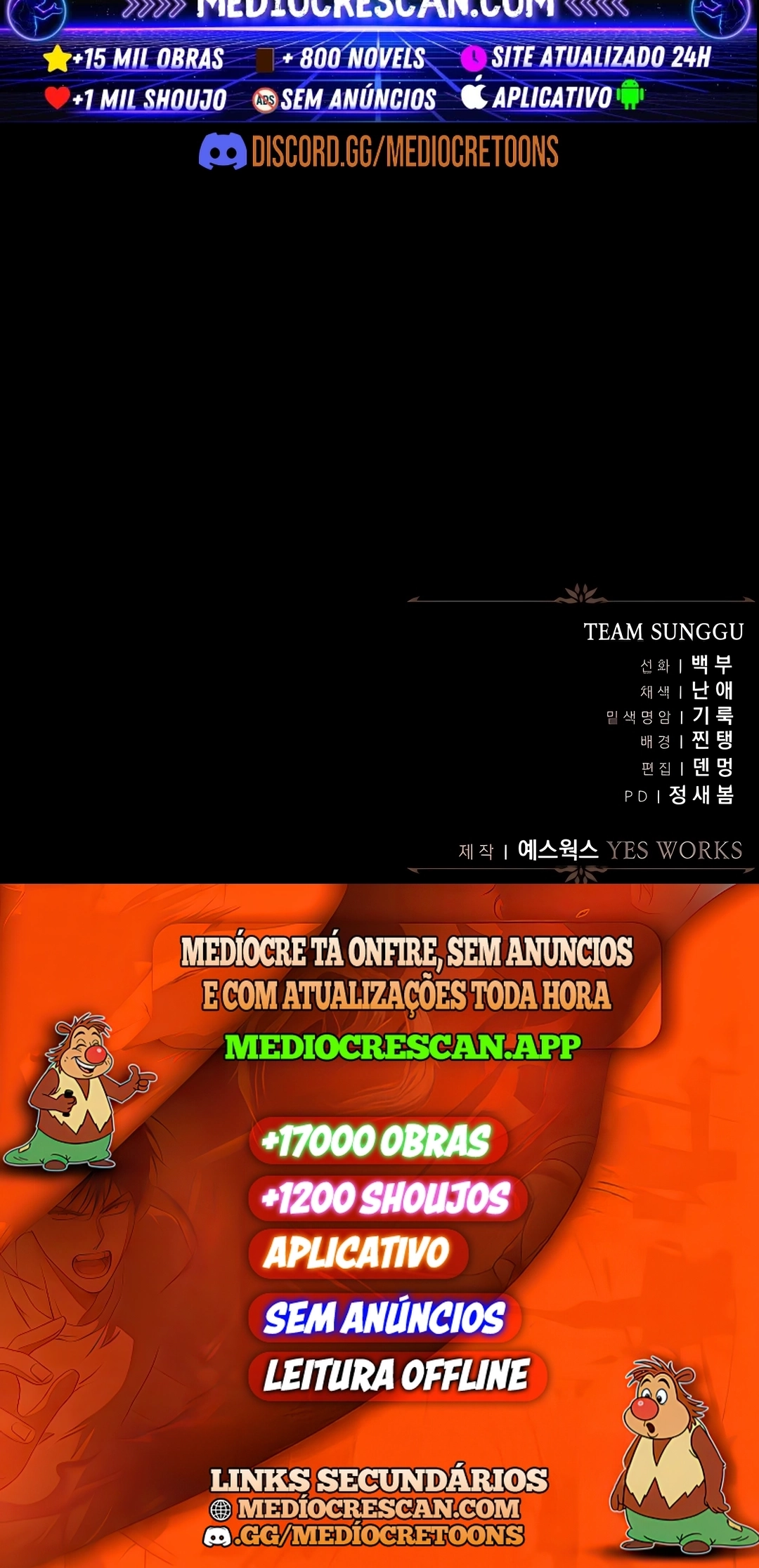Página 120