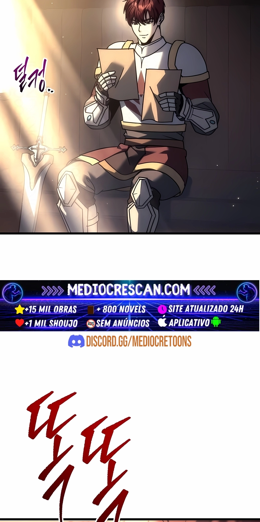 Página 22