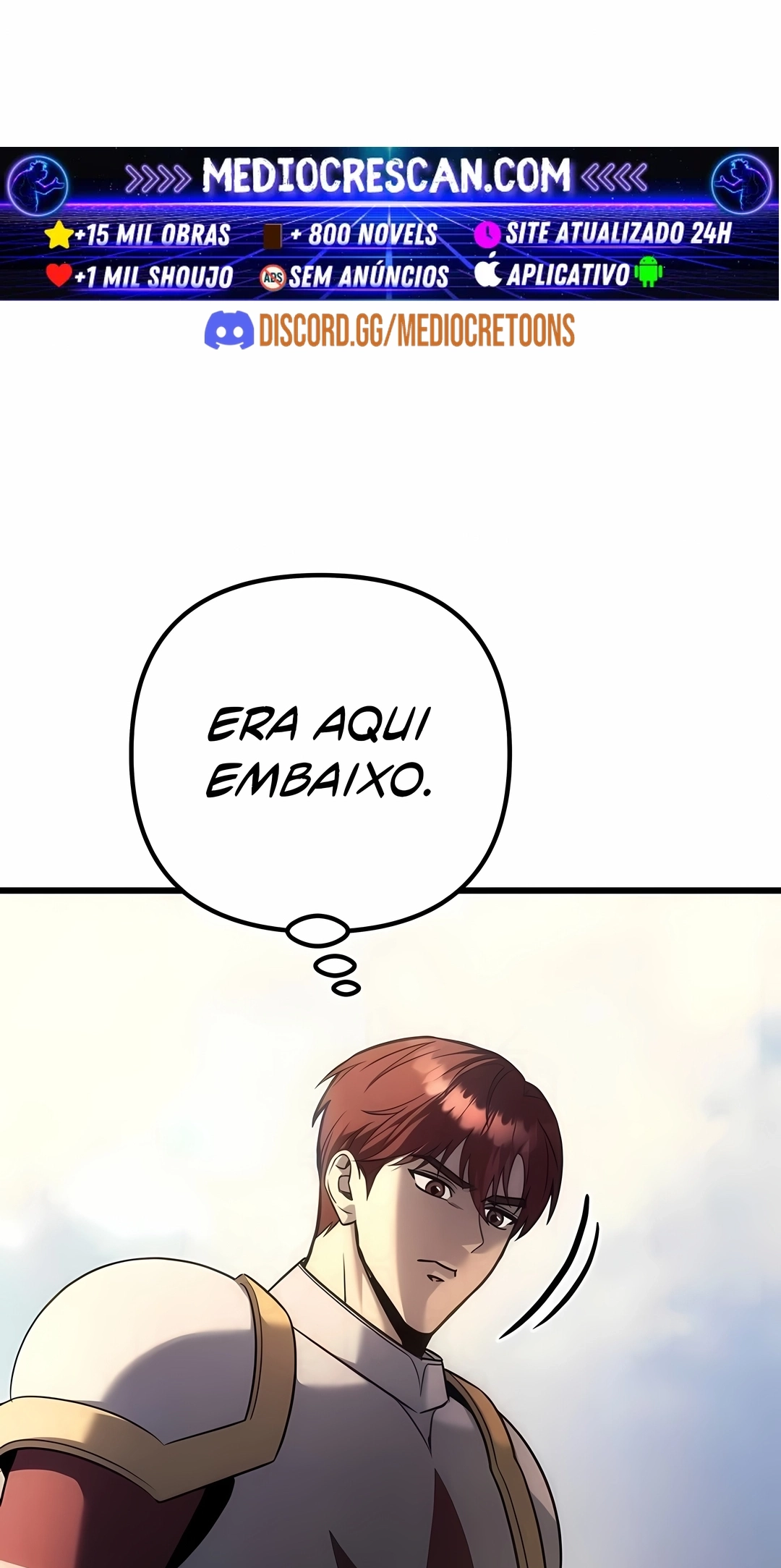 Página 37