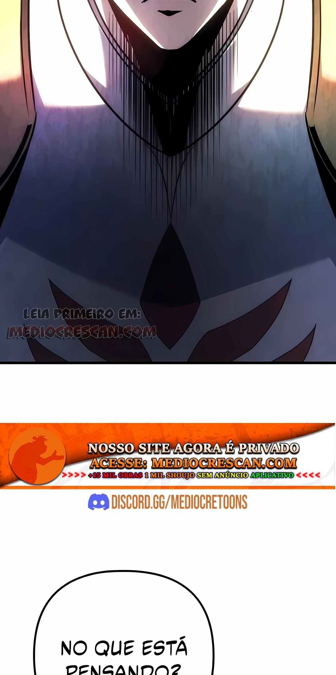Página 42