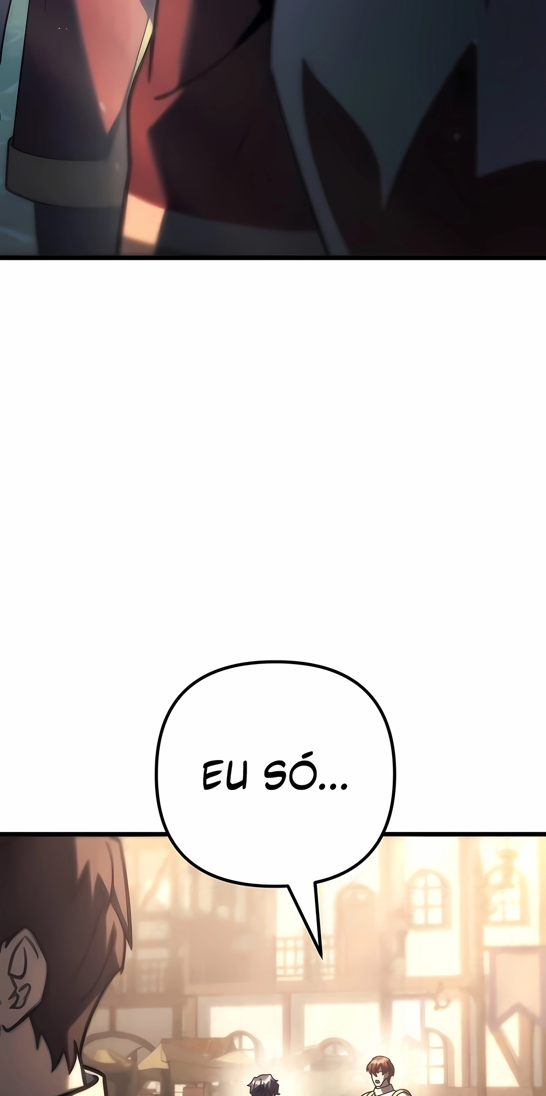Página 45