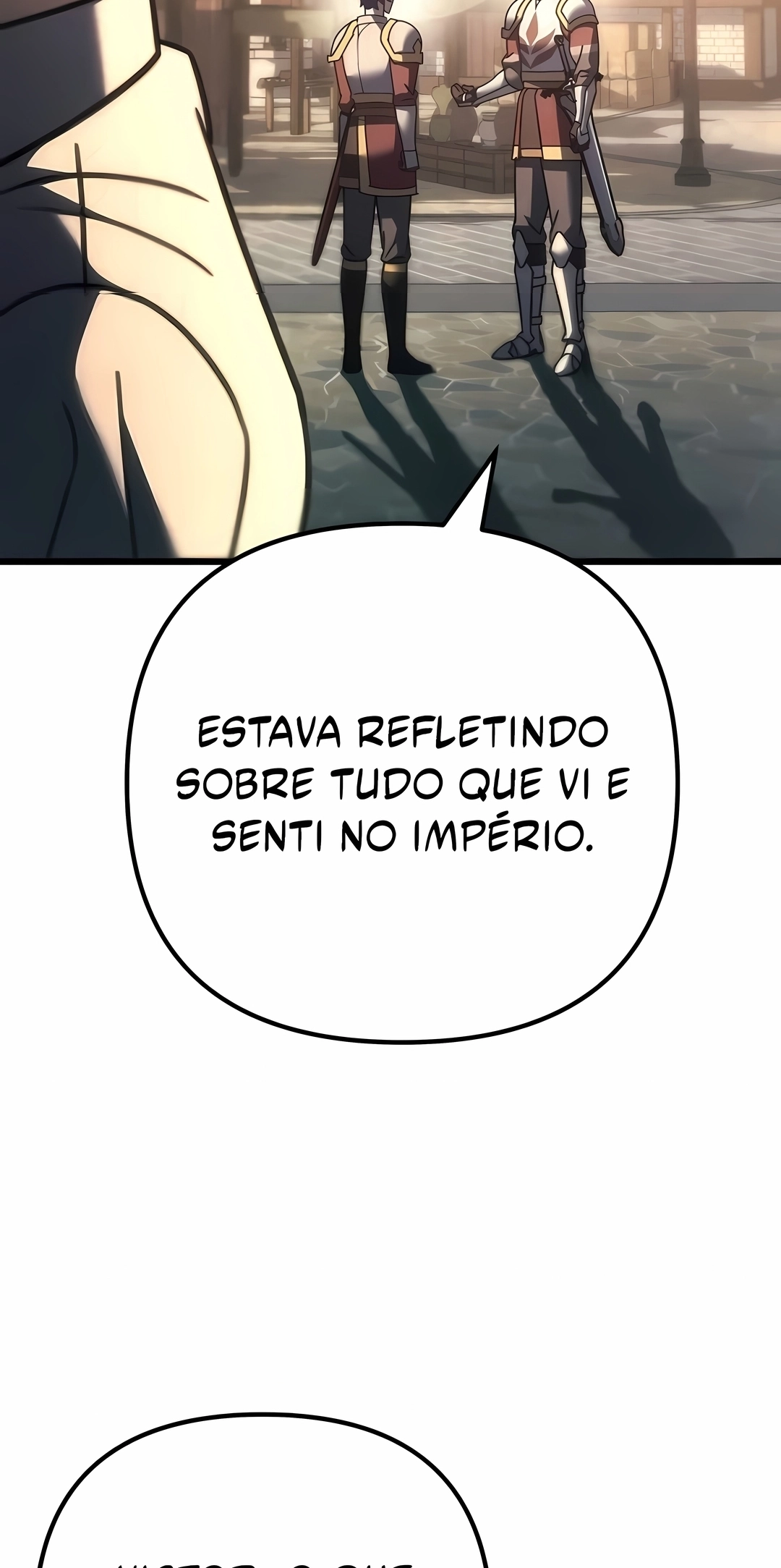 Página 46